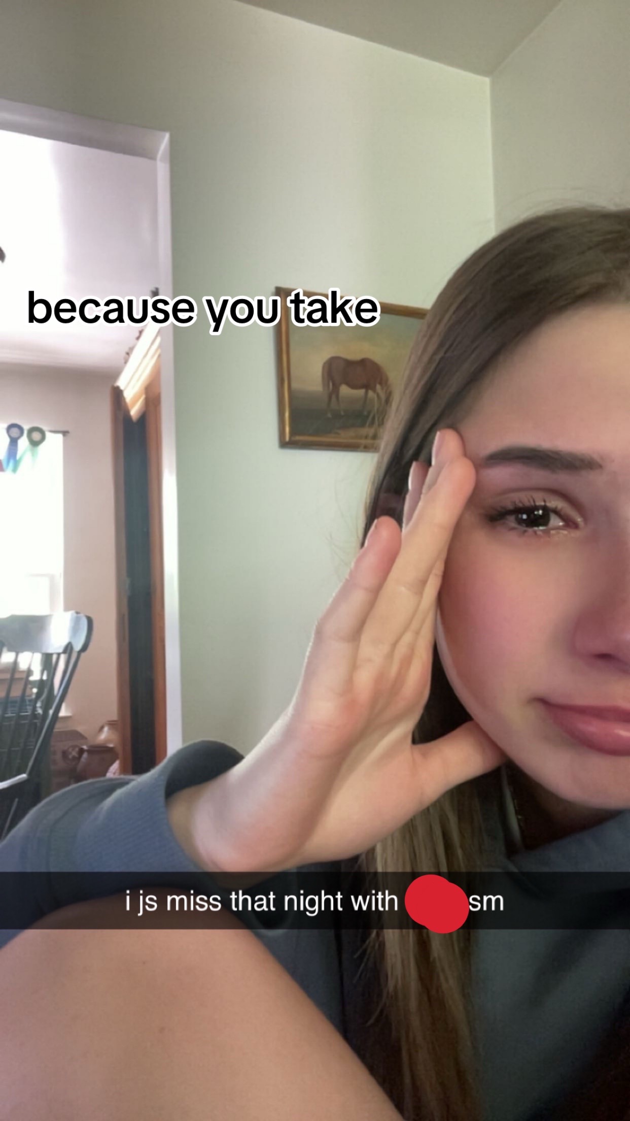 @???