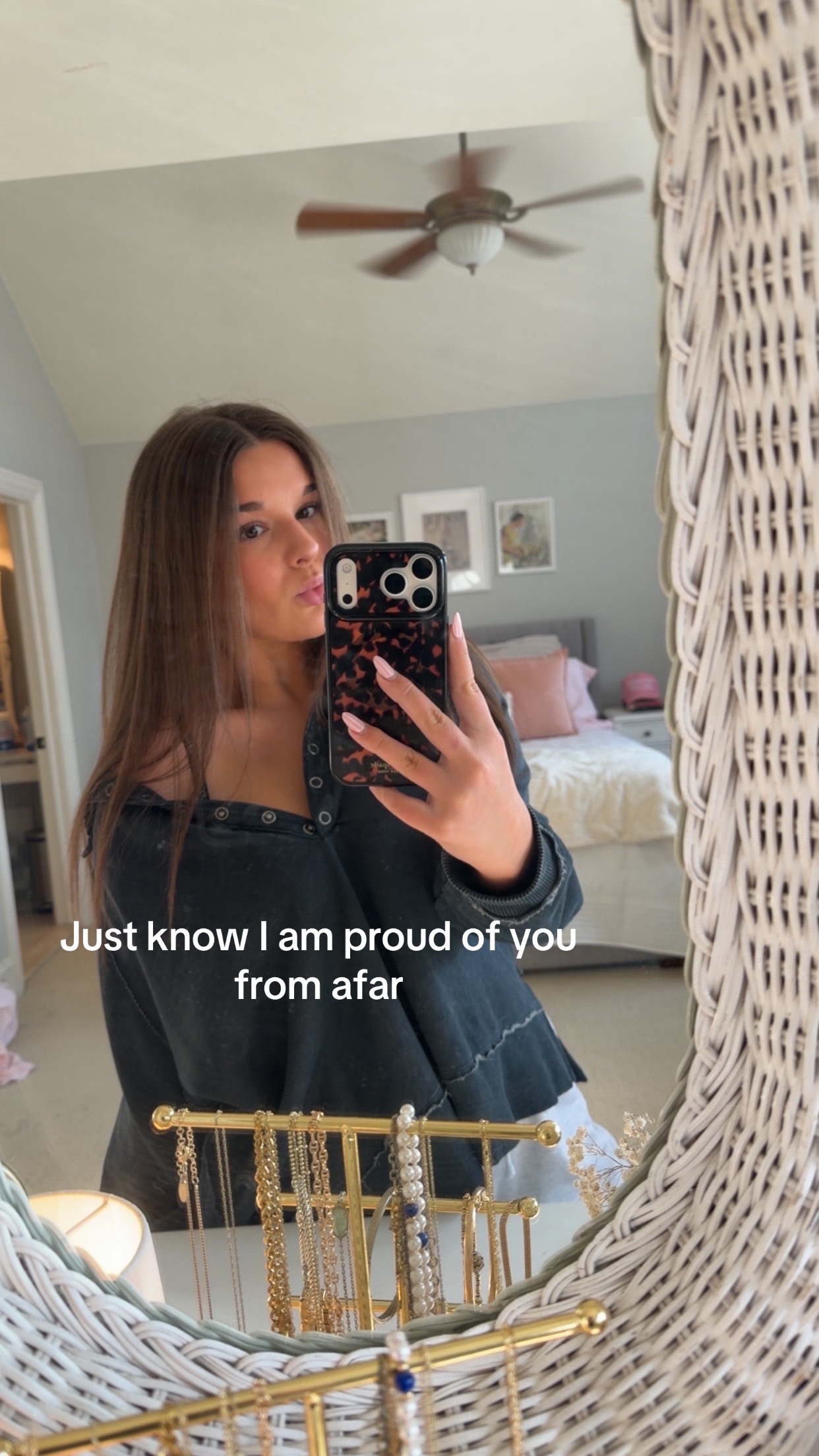 @Secret