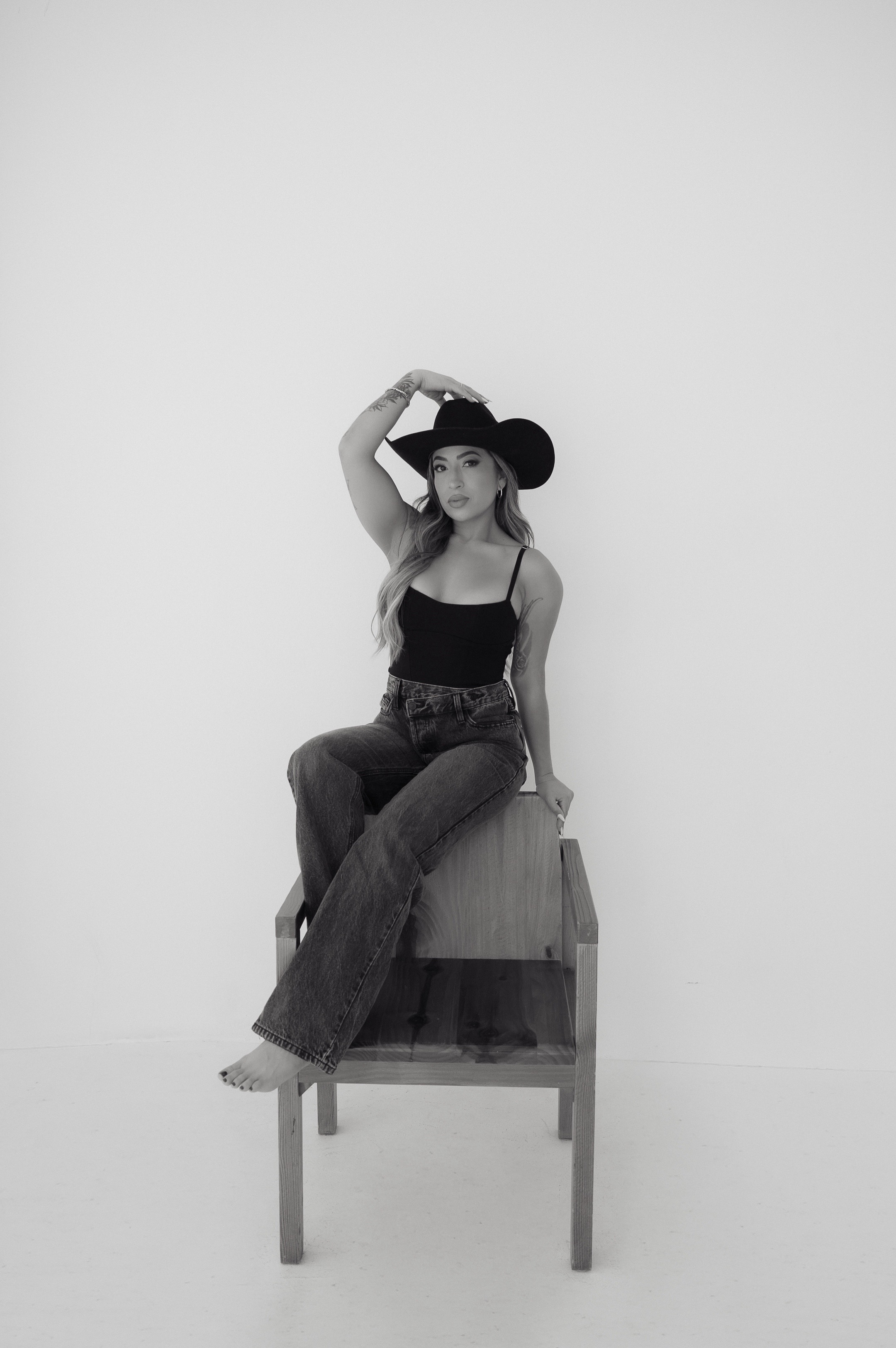 @Claudia Evette Photography