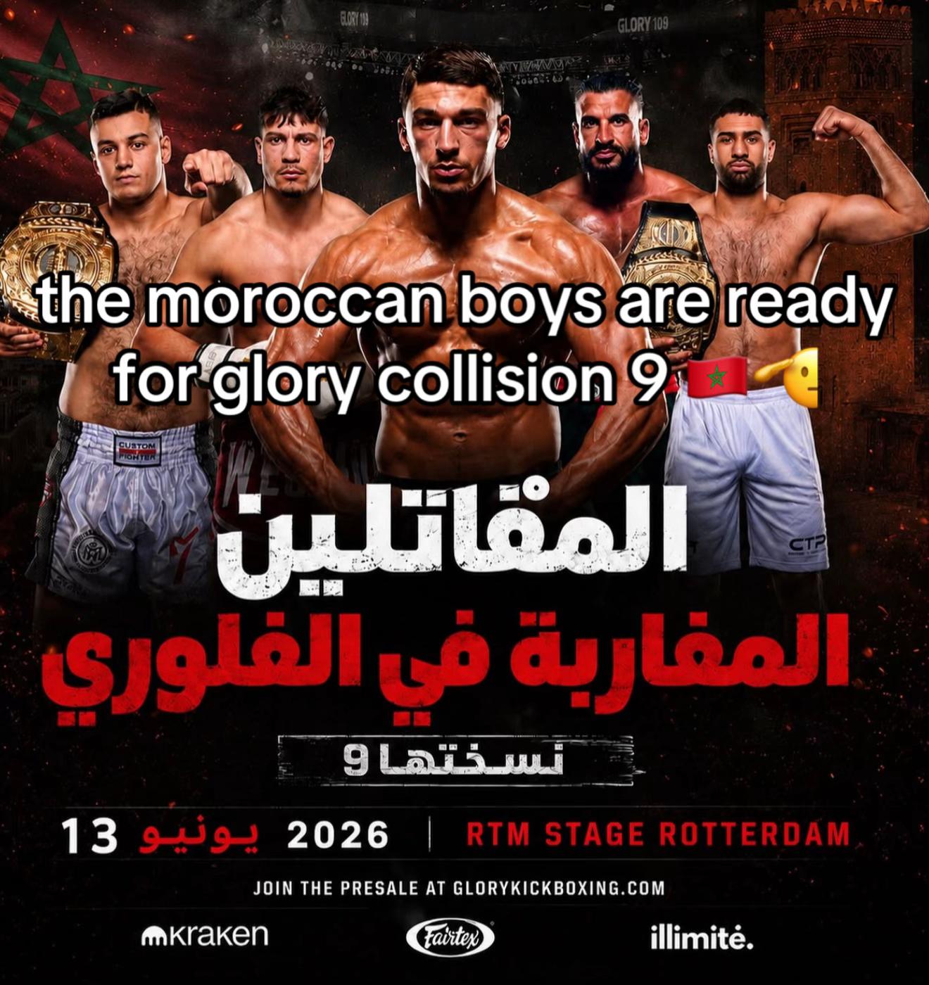 @K1NEWSS🥊