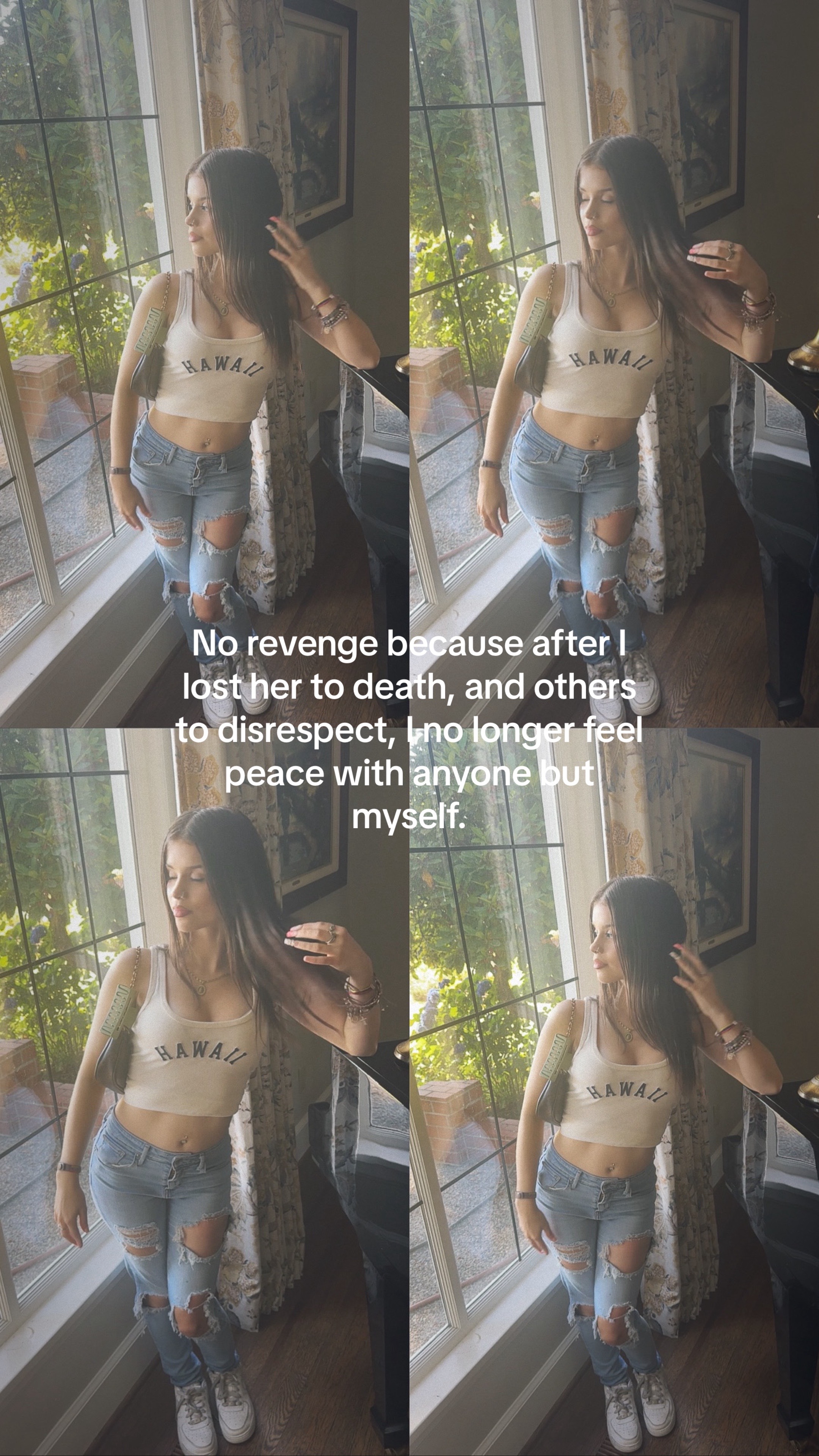 @):)