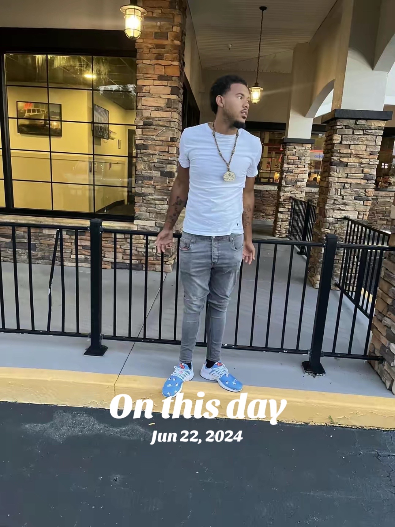 @Lerrittho🦈🧘🏽♂️