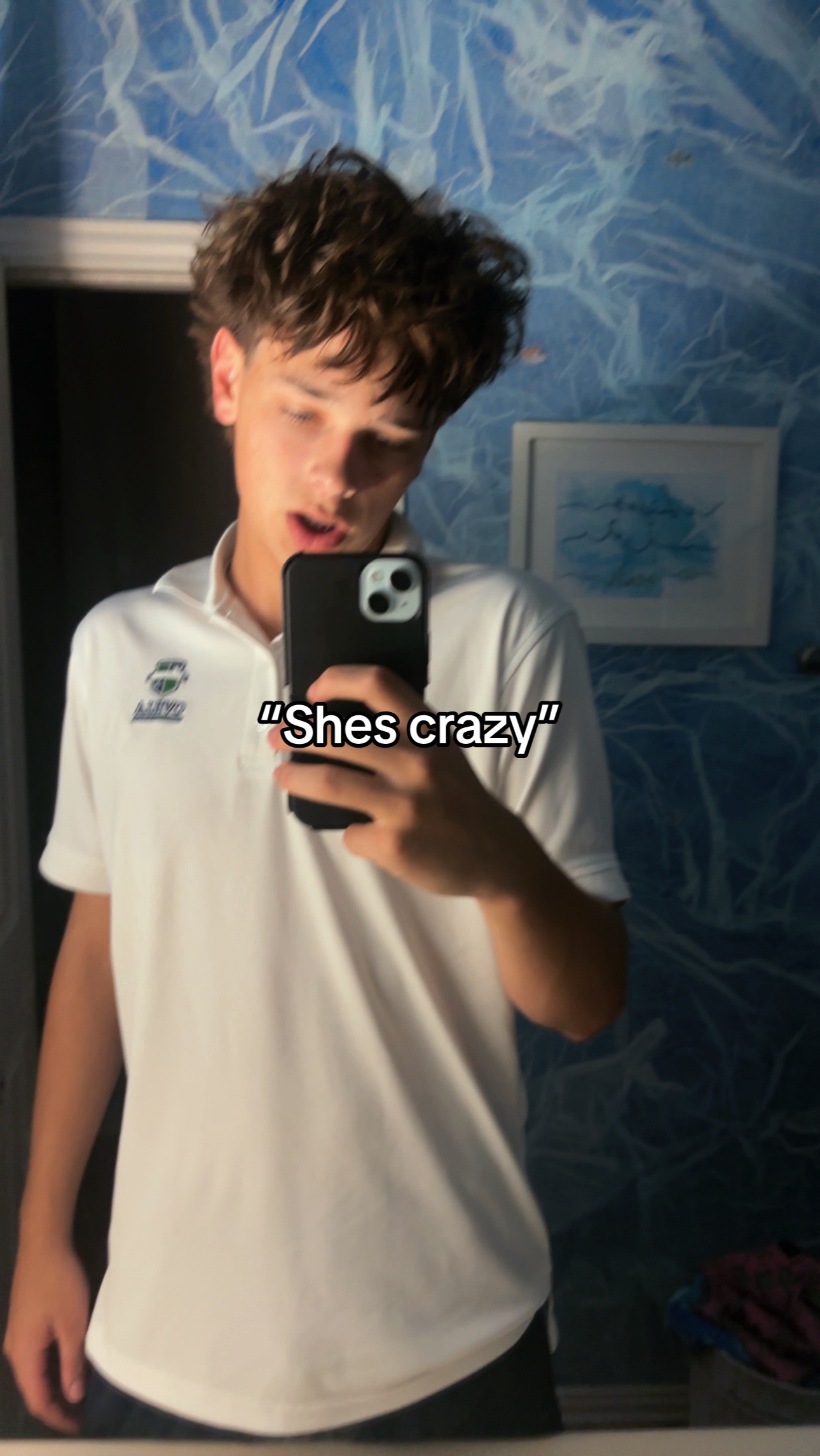 @landon