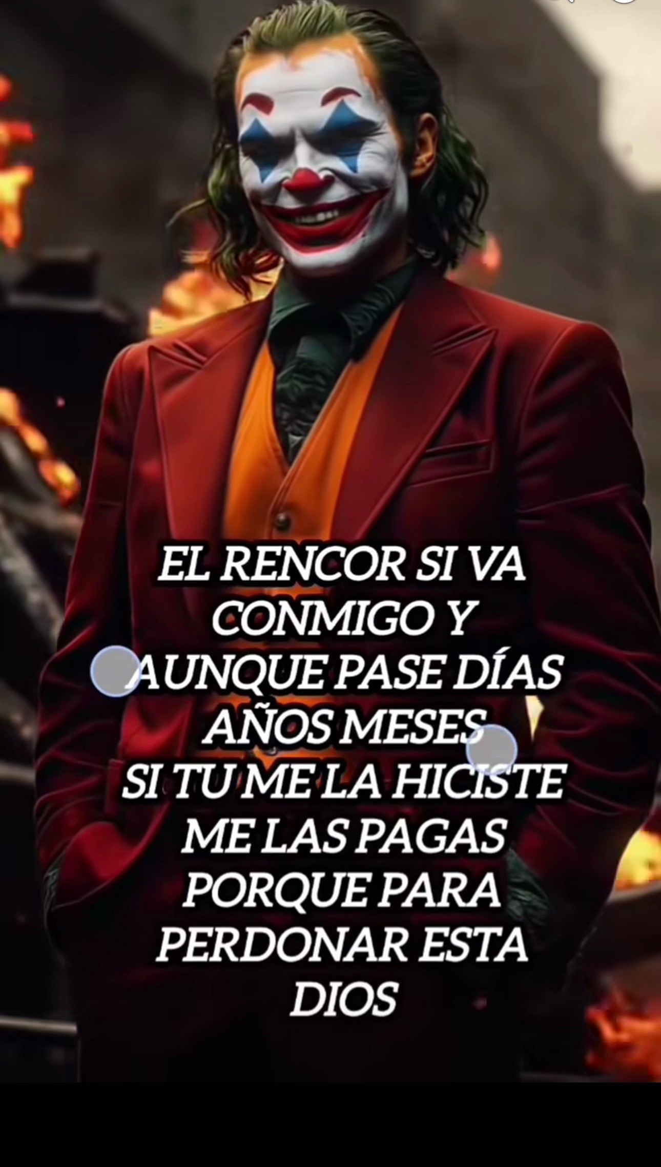 @Salvador Teodoro