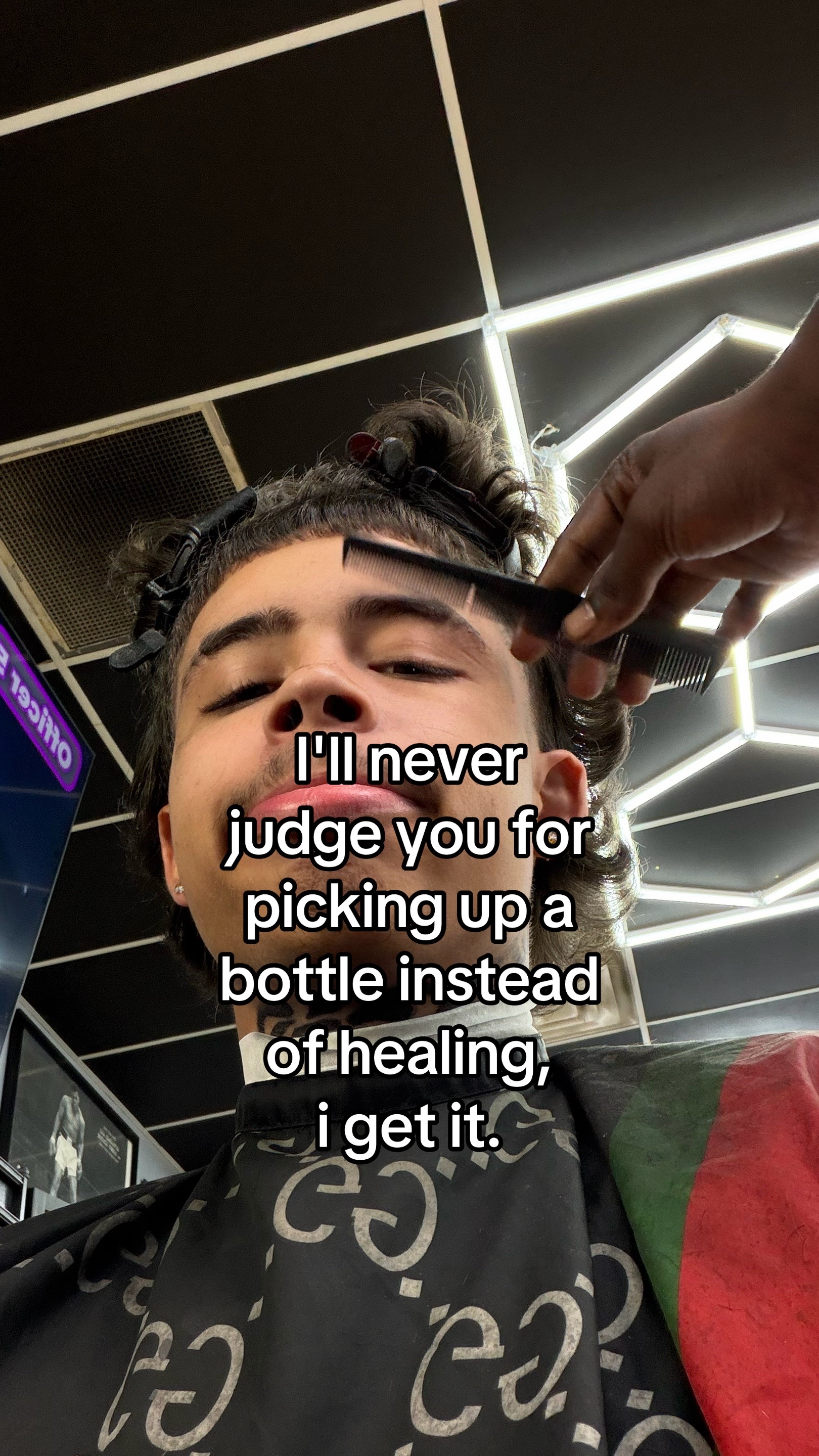 @Jayden
