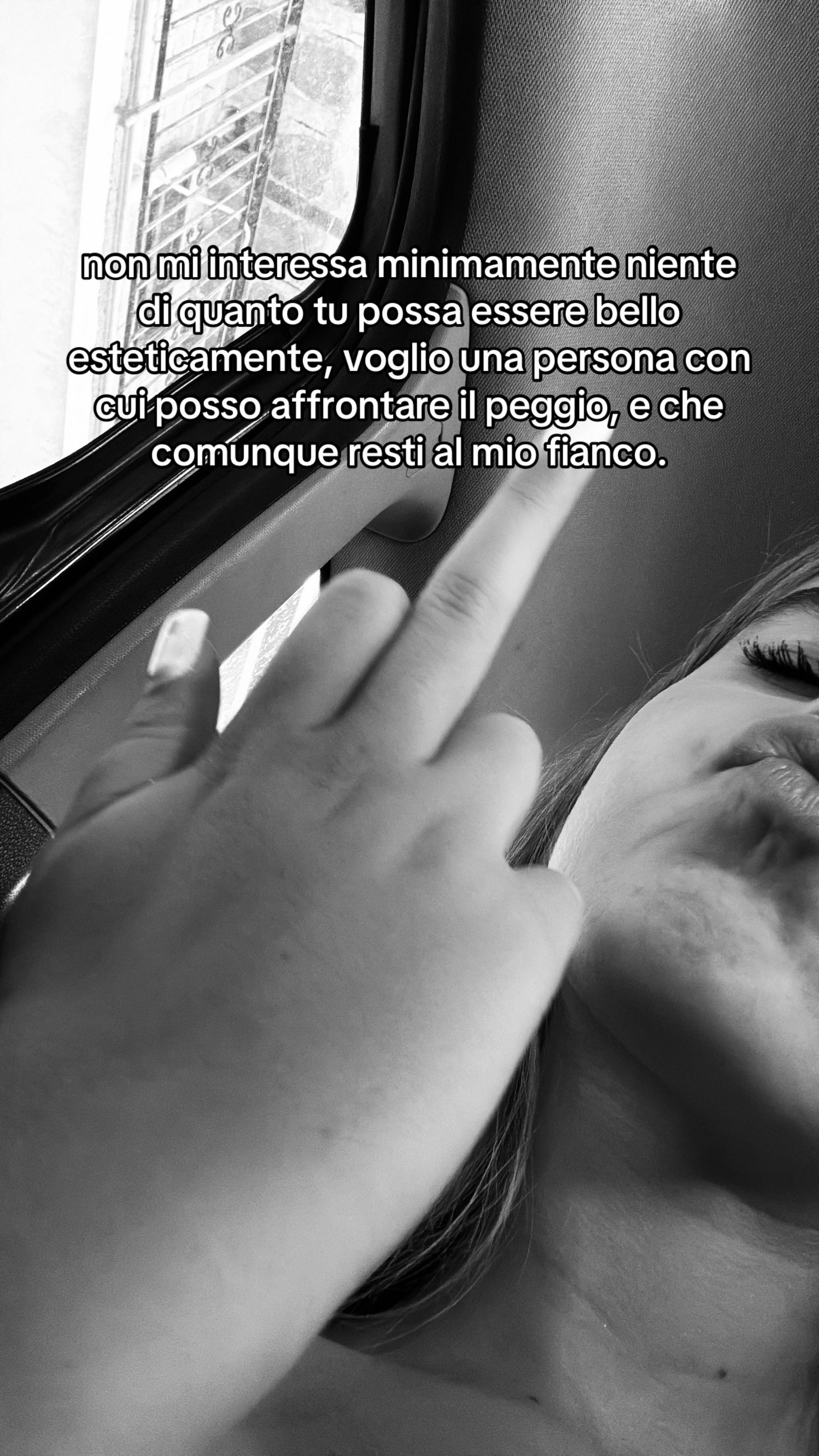 @inexglistretti_