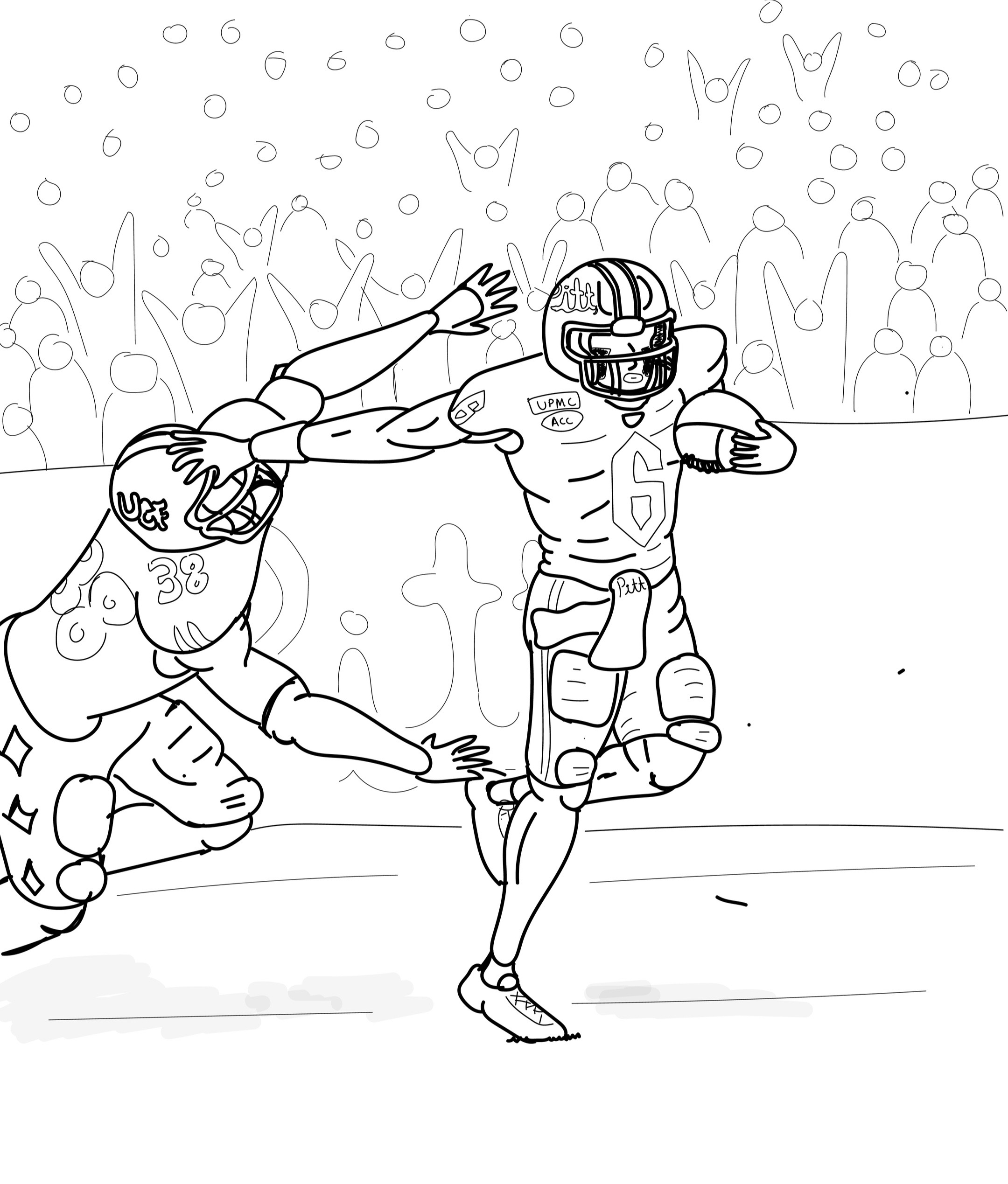 @CartoonSportsCenter