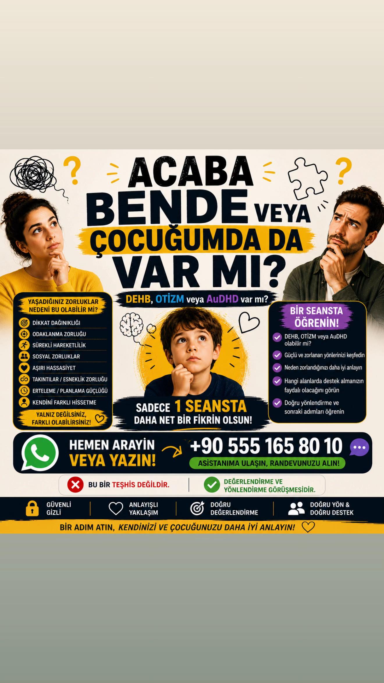 @happytuncay