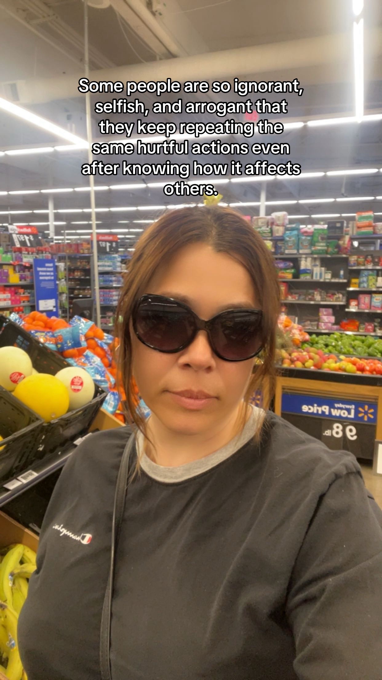 @Mrs. Angel 😇