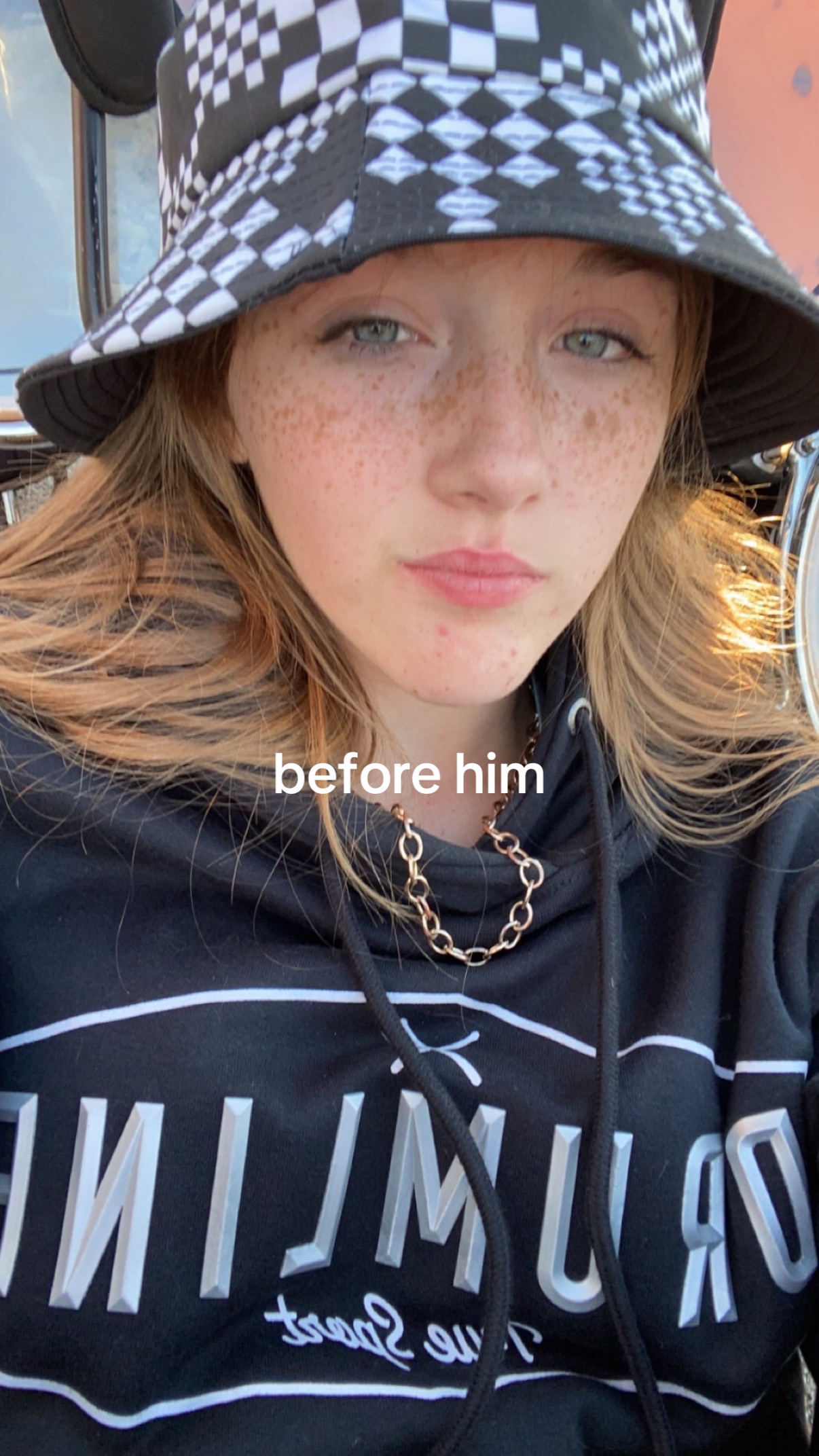 @kenzie⁷