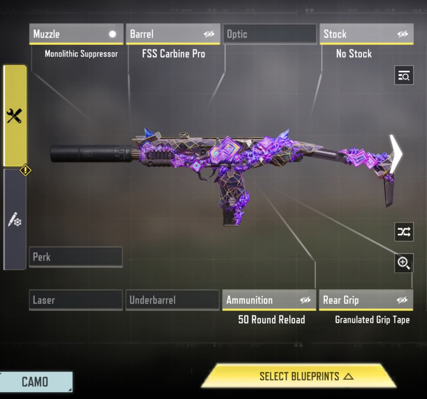 @@ElitEBKGaminG