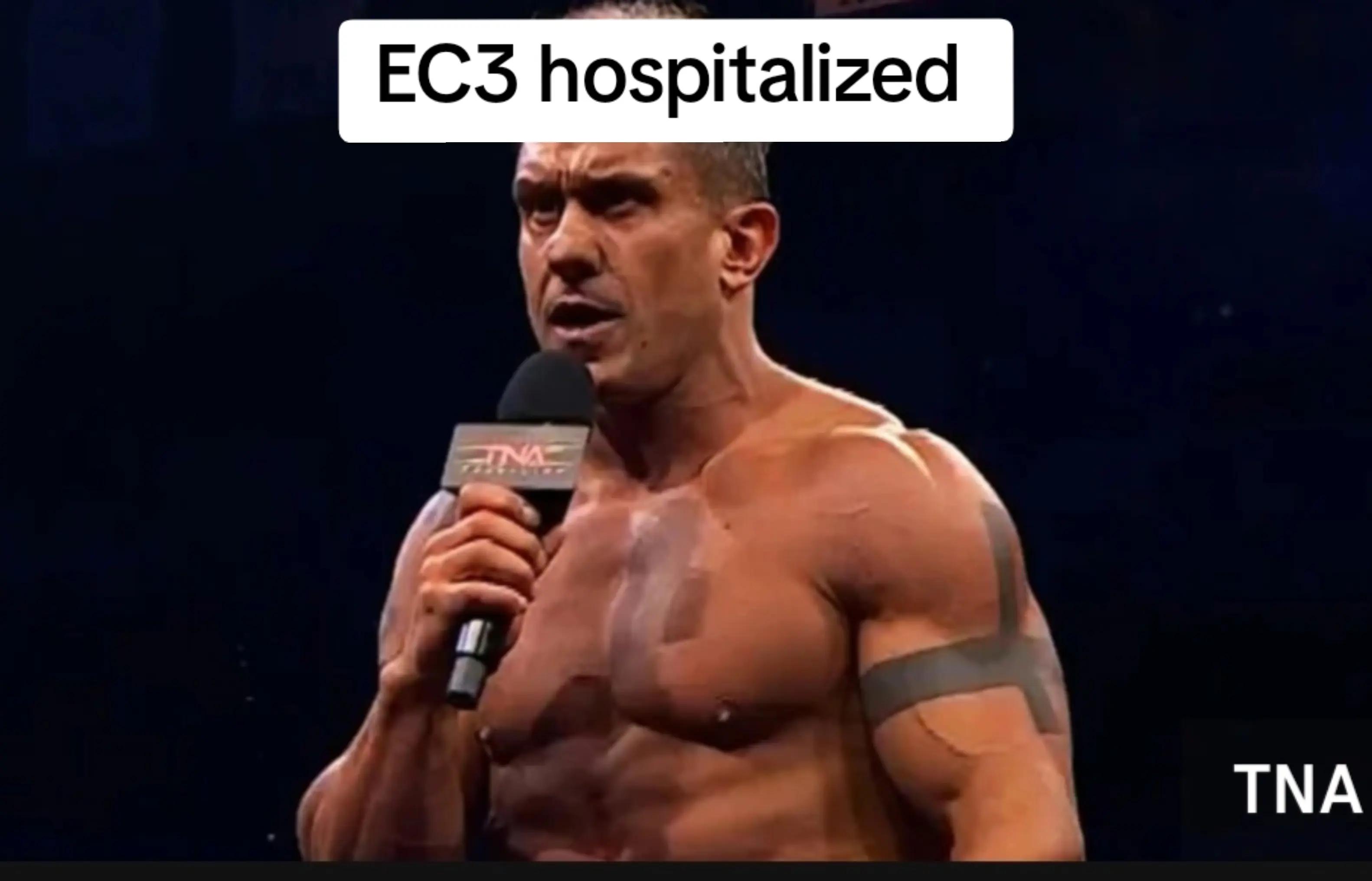 @Christian Delfino Ta