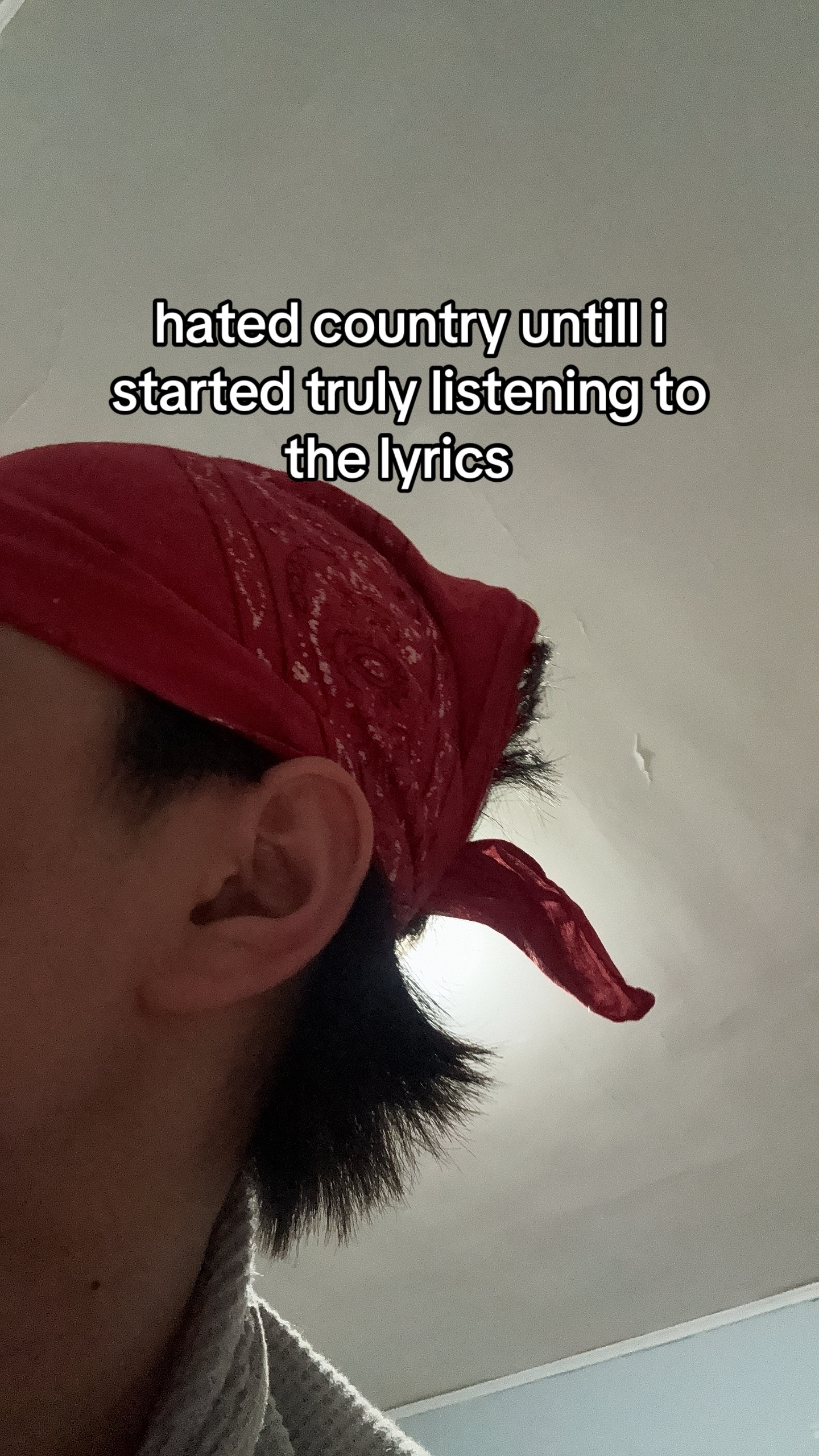 @user109384497
