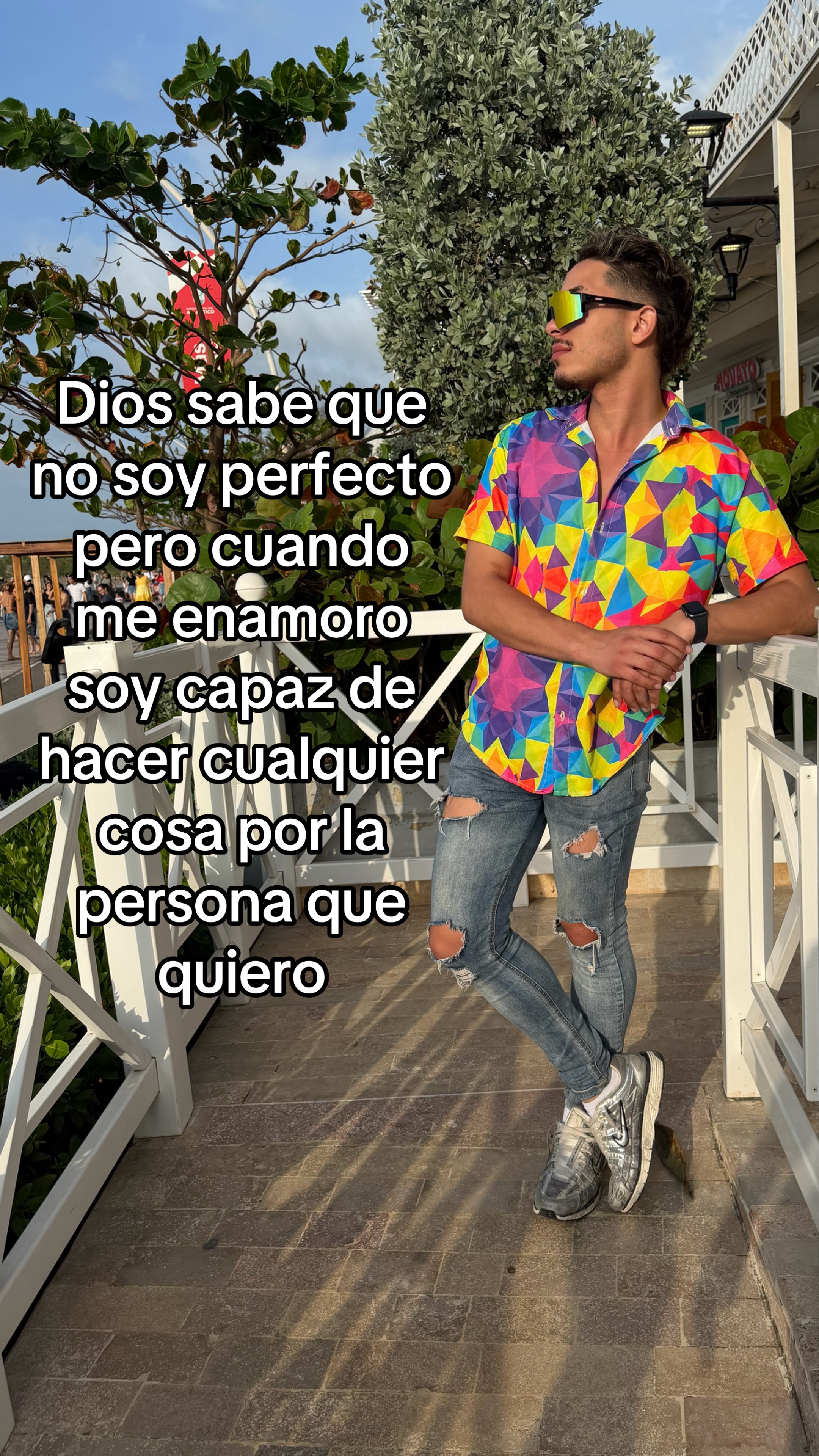 @🇨🇴Sebasti&aacute;n Mart&iacute;nez🇨🇴
