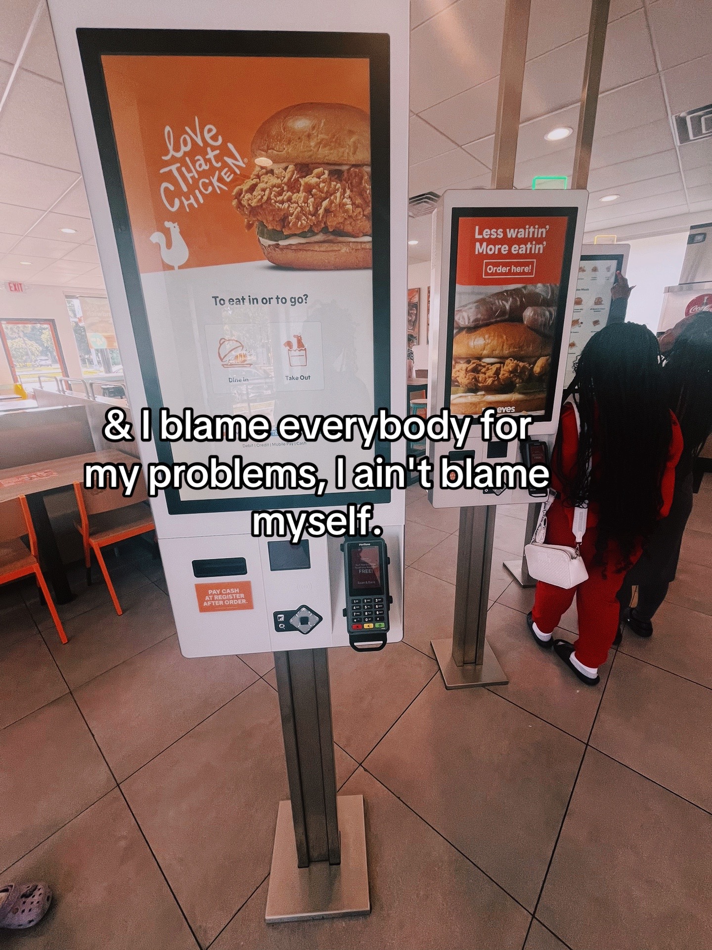 @jala
