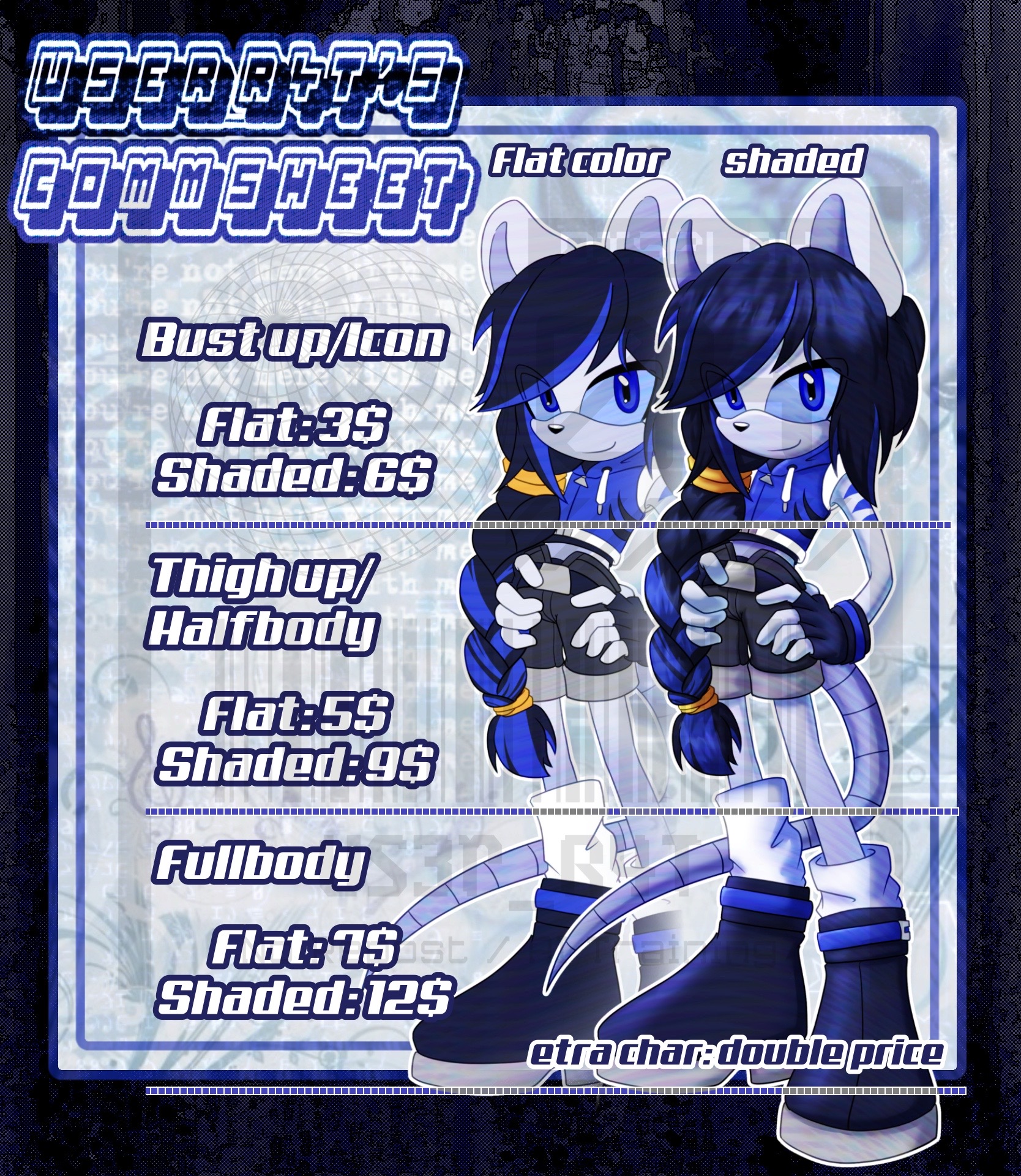 @user_r4t🛜 (COMMS OPEN)