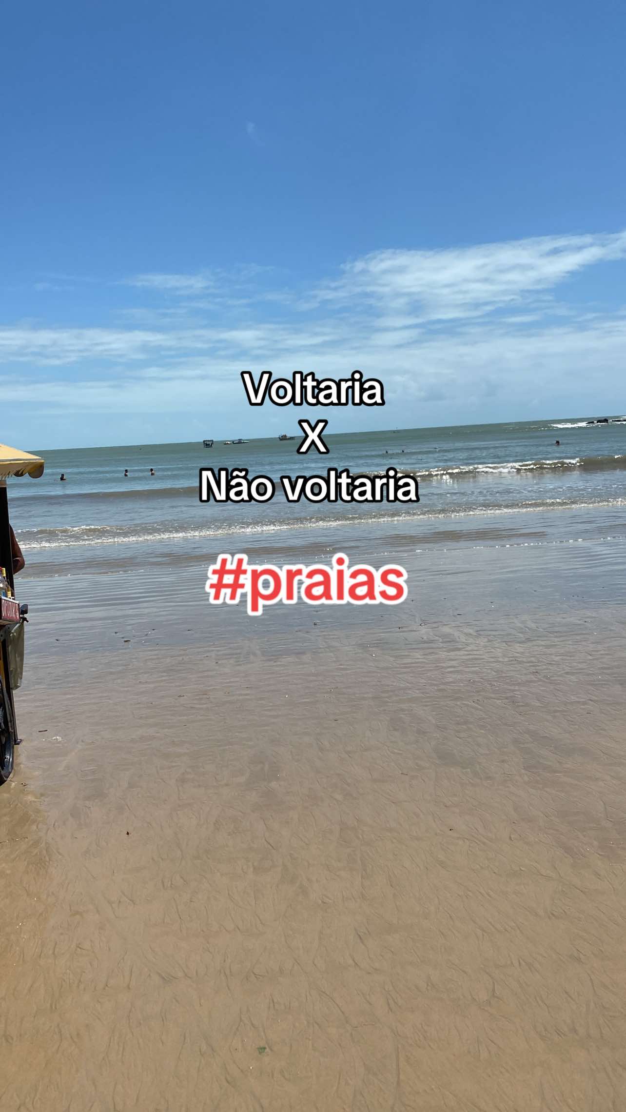 @Natyh Moreira