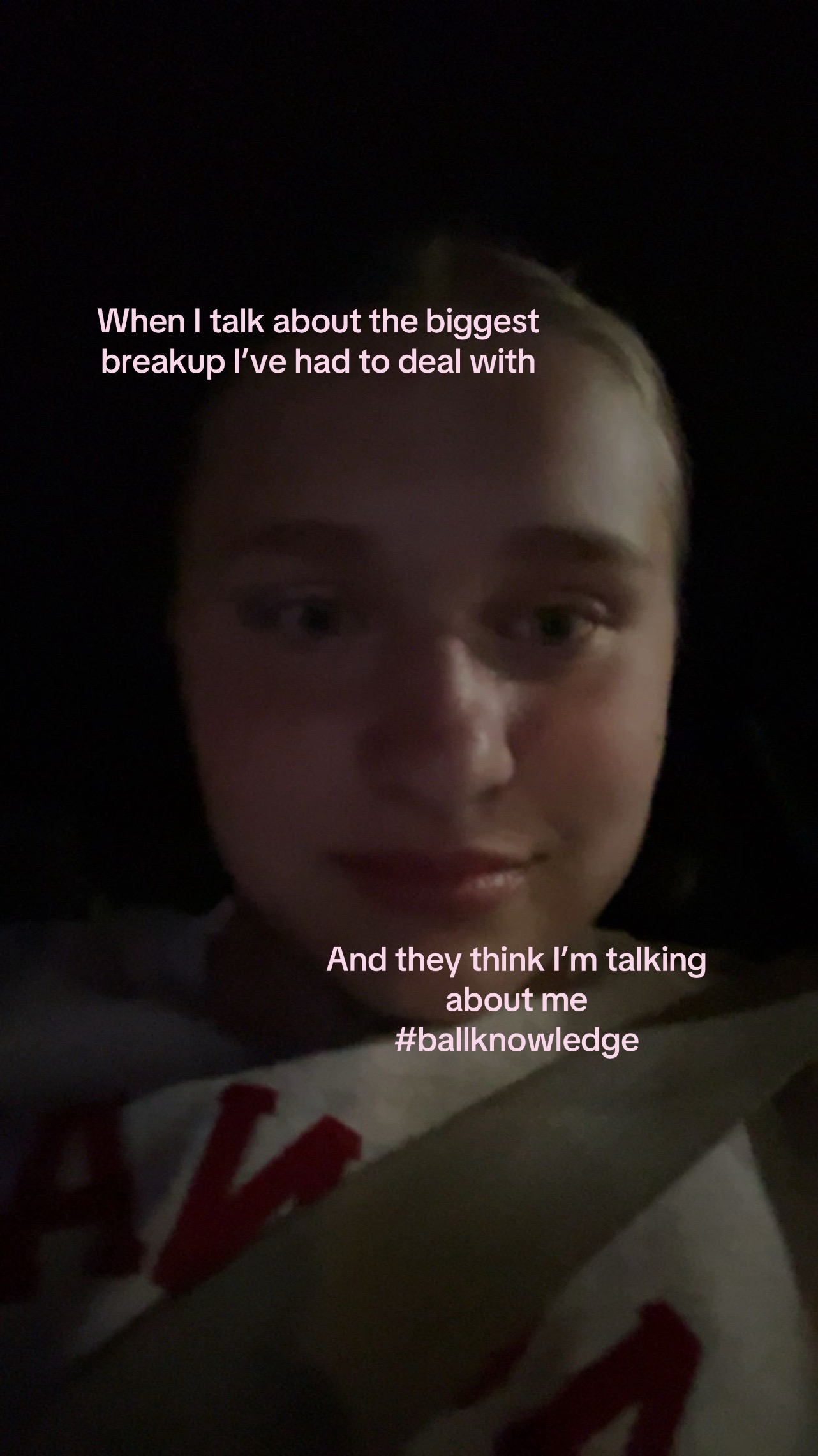 @boogersinmybutt21