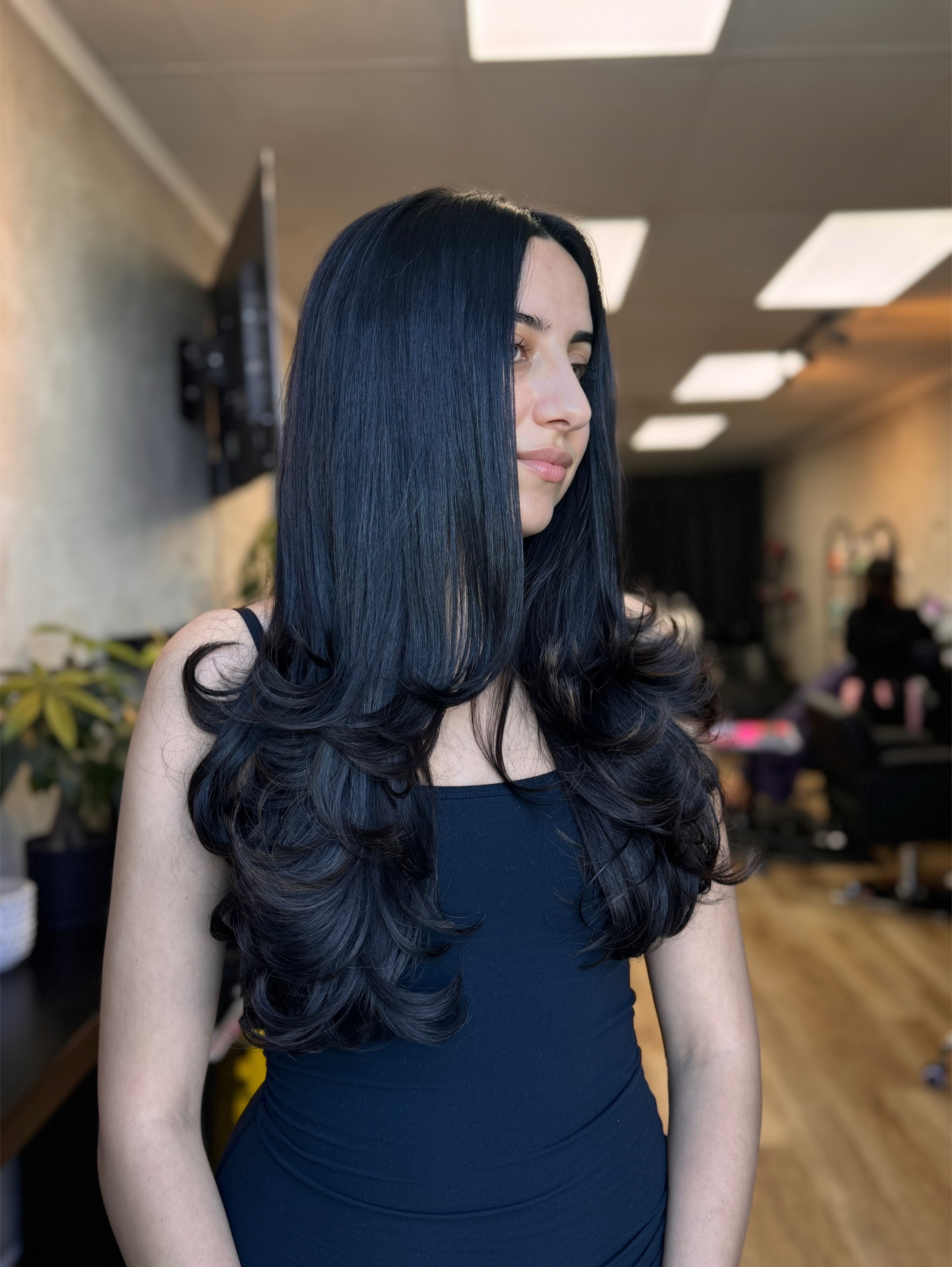 @Hairbyevss