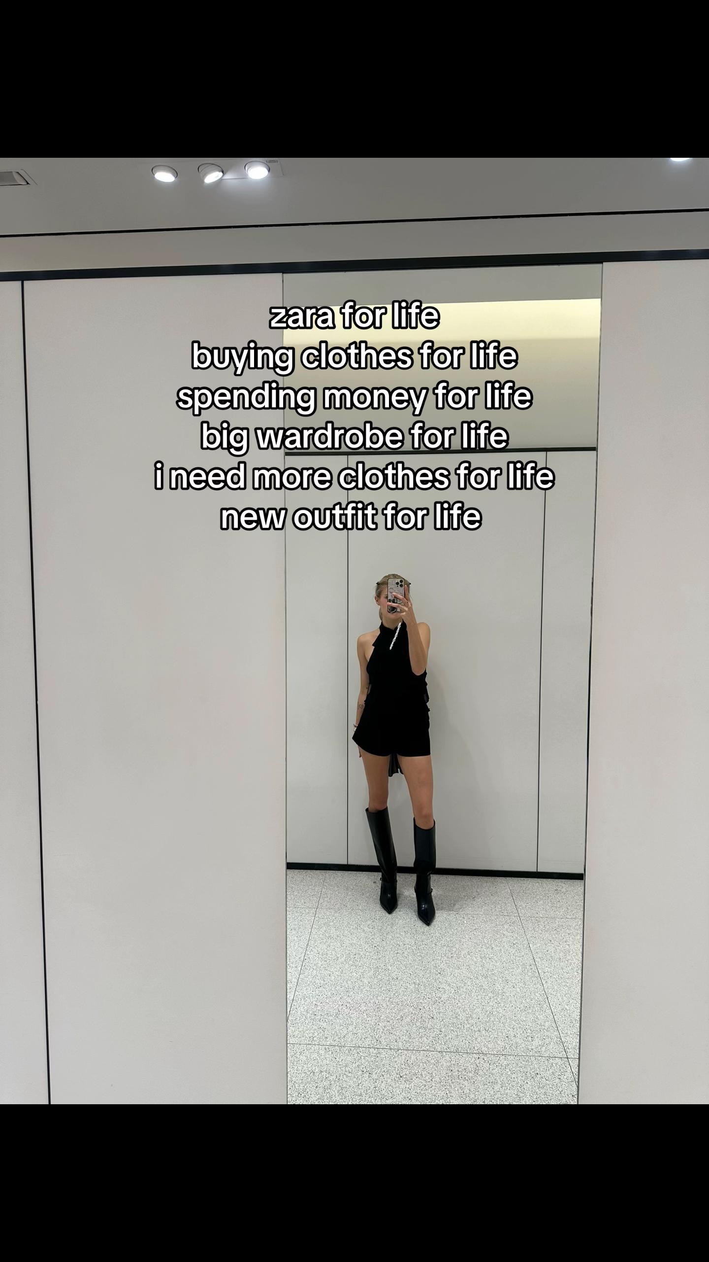 @pati
