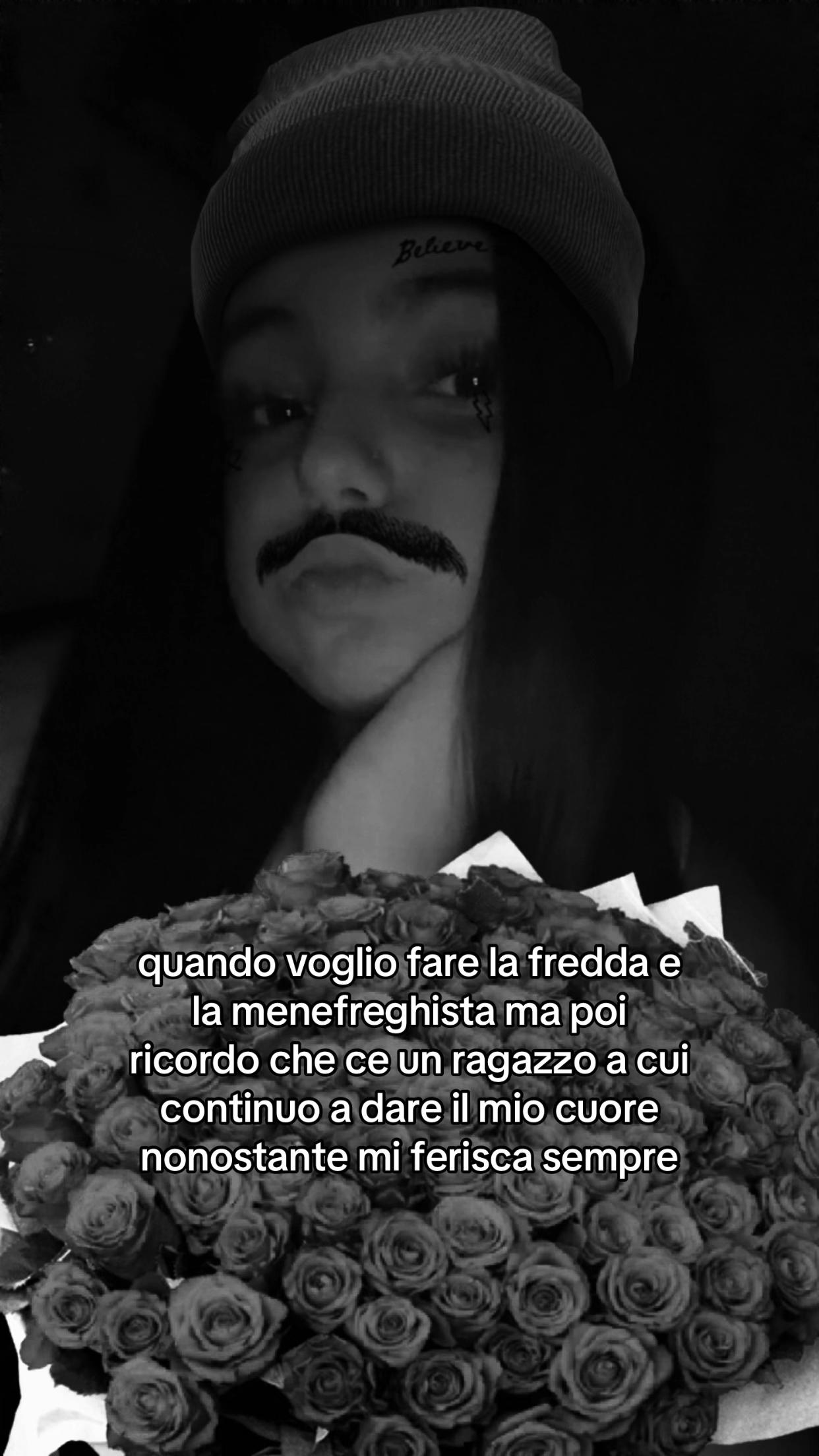 @user68286031310