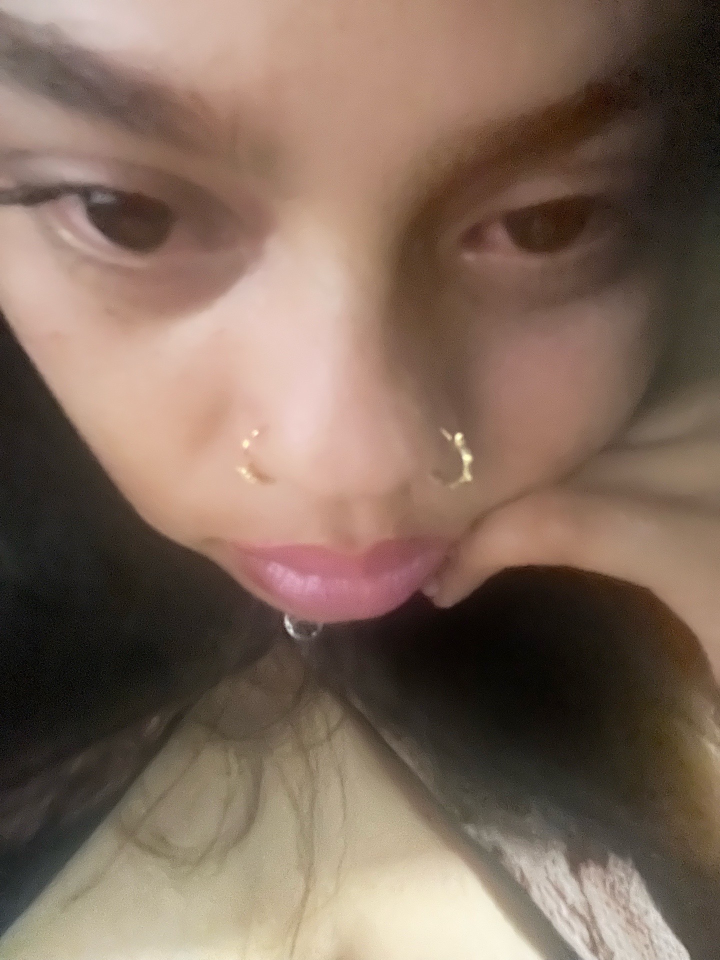 @🦦.