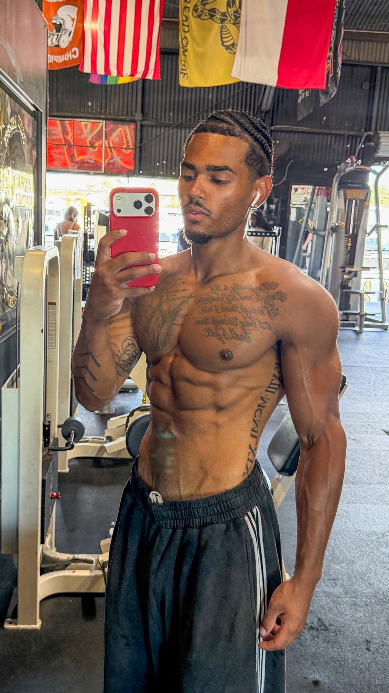 @vicwopppp