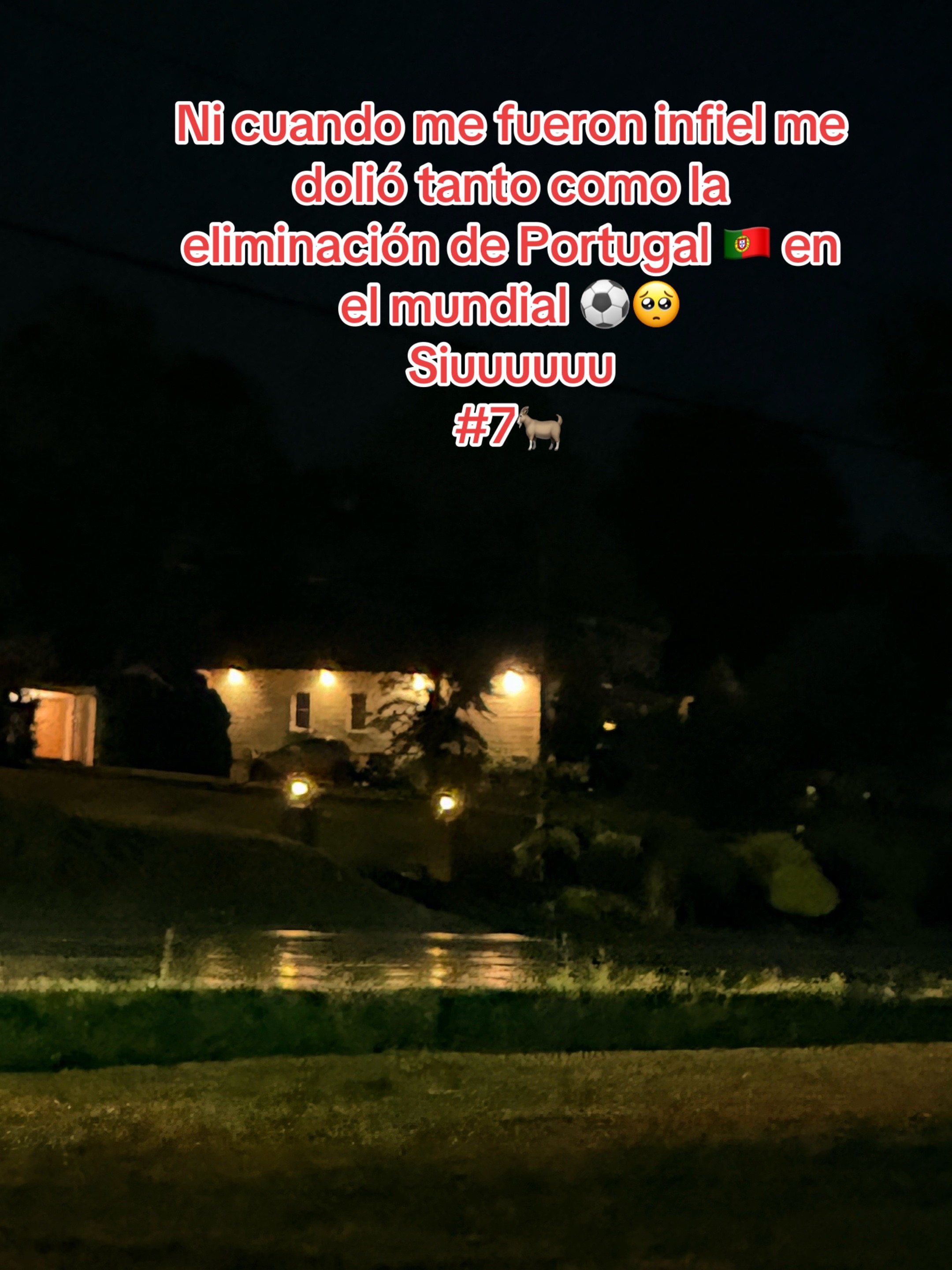 @Alejandra 🙂&zwj;&harr;️