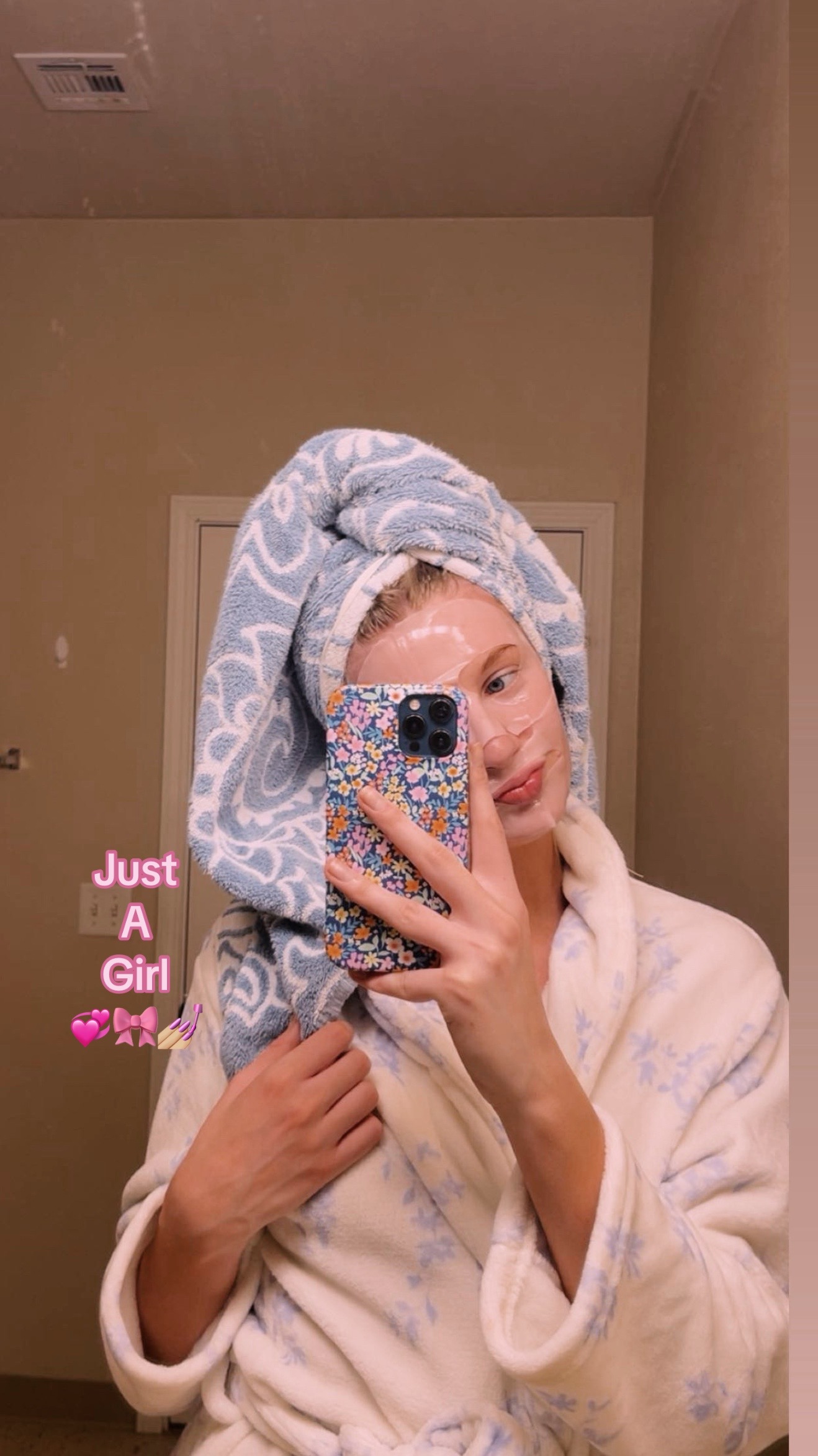 @Lauren