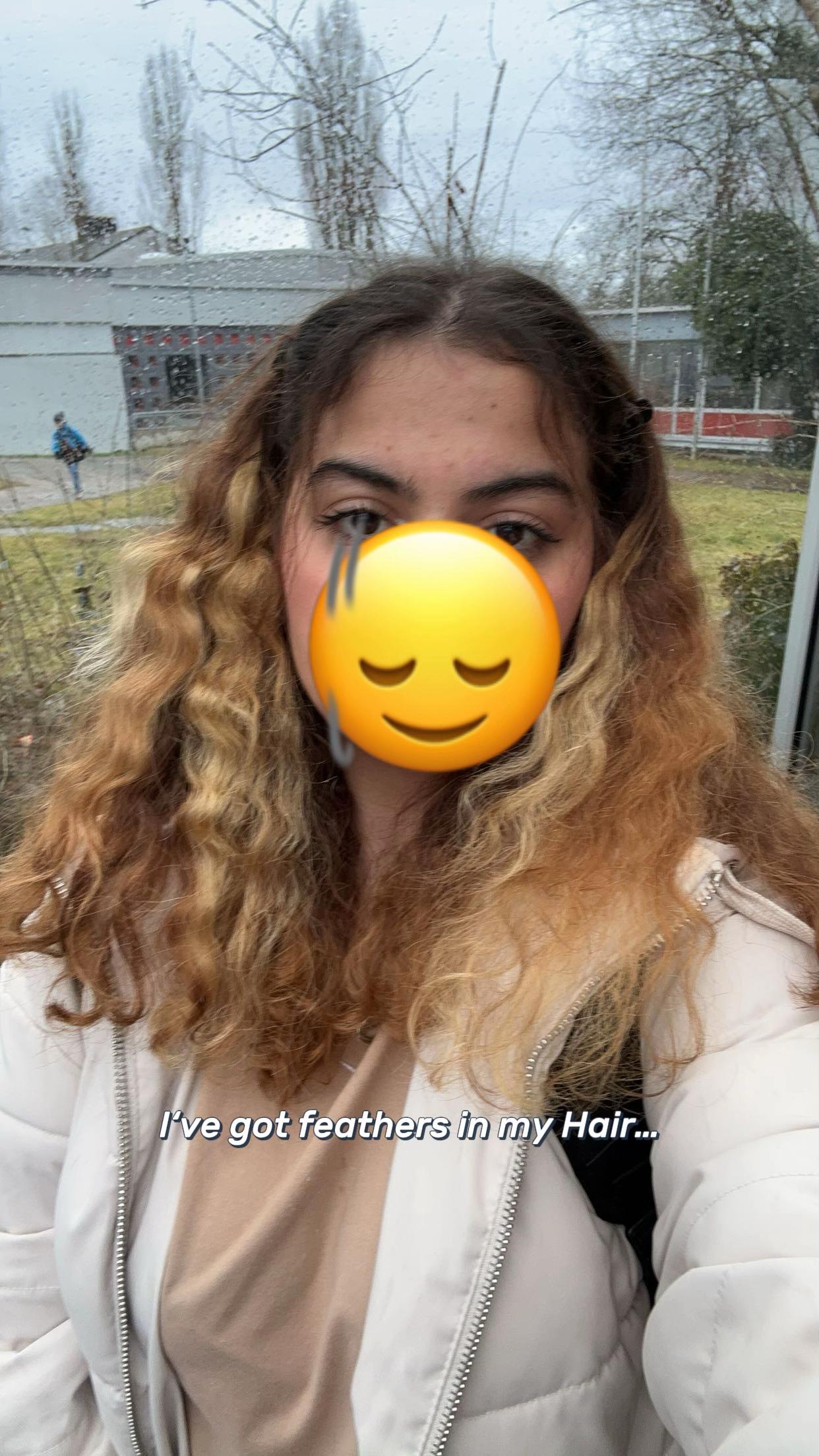 @_sxma.067