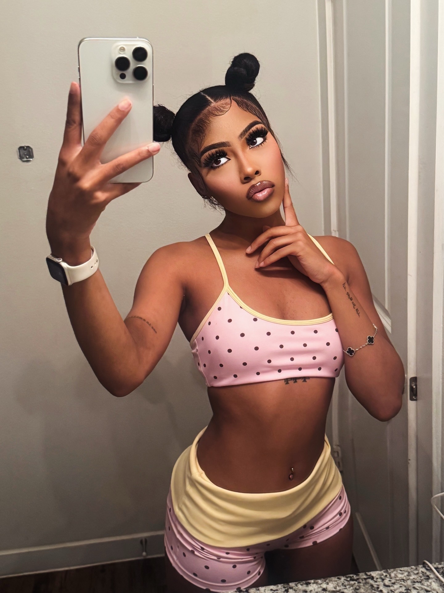 @ouulilmama