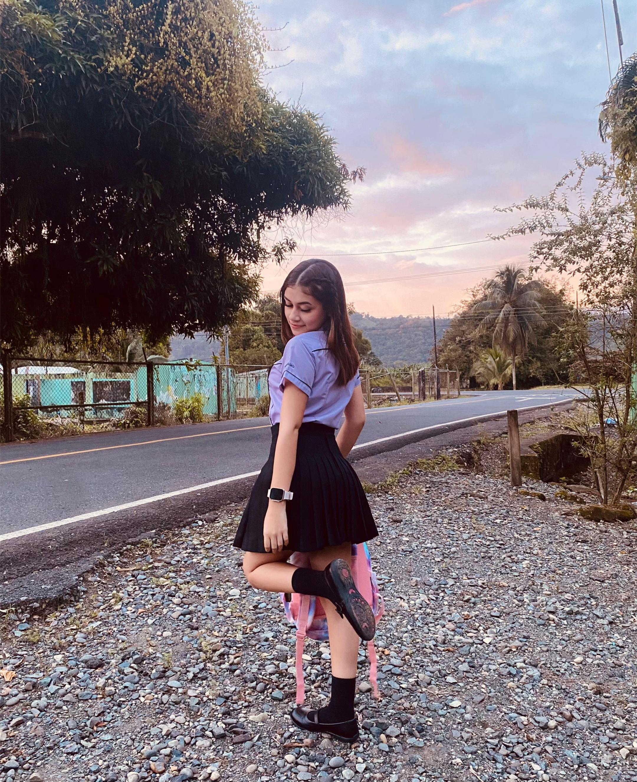 @Suuu 🍓