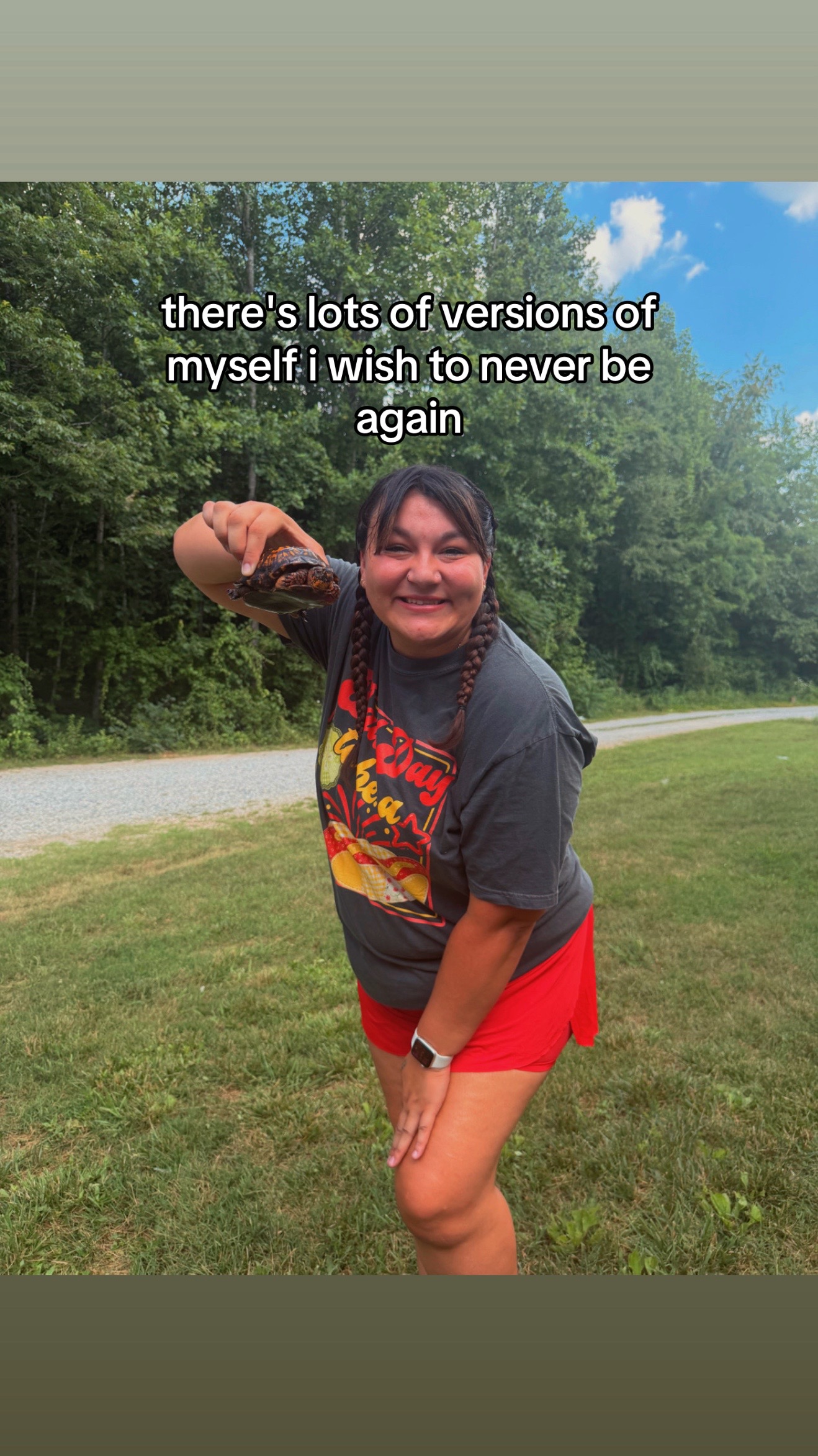 @sal 🌻