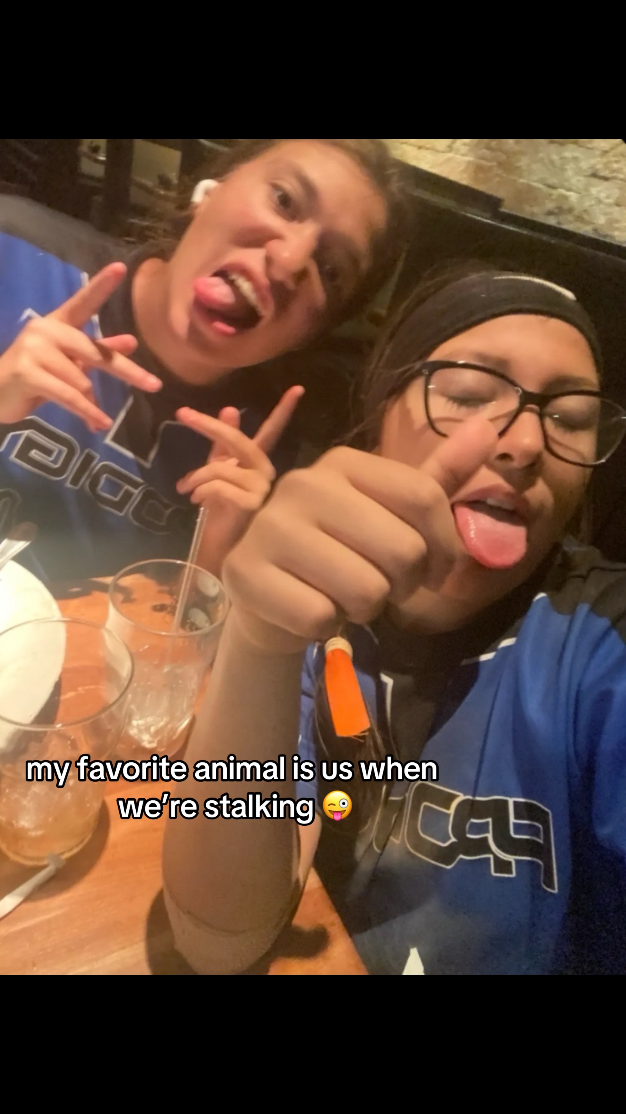 @jenna 🙀