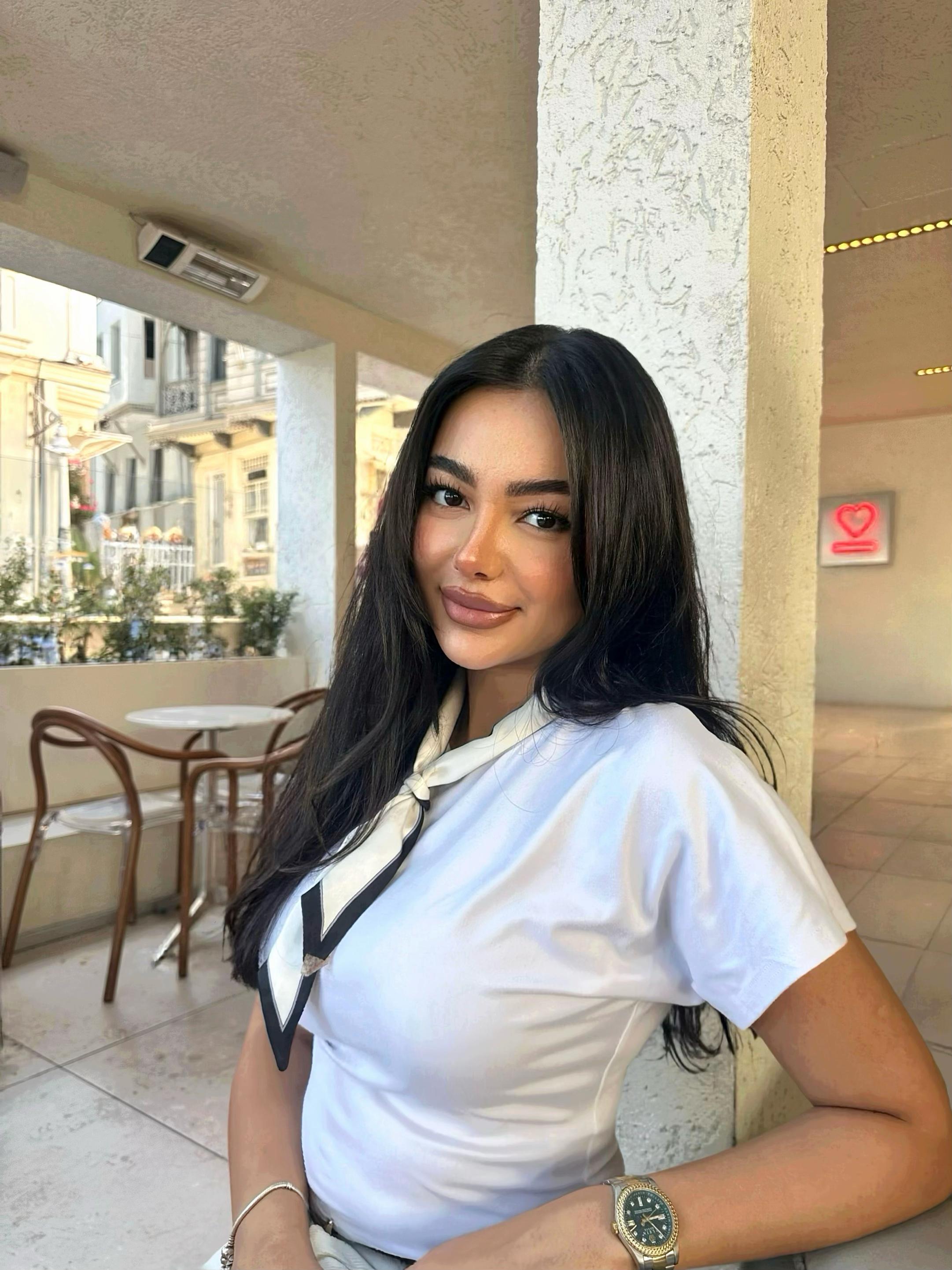@Perfectlynara