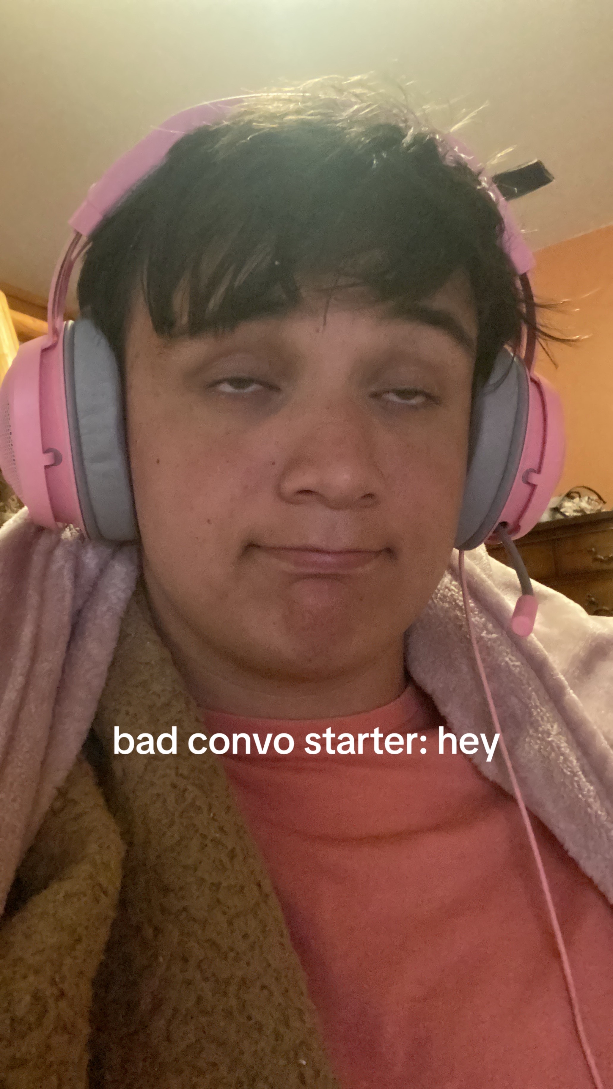 @Gretex