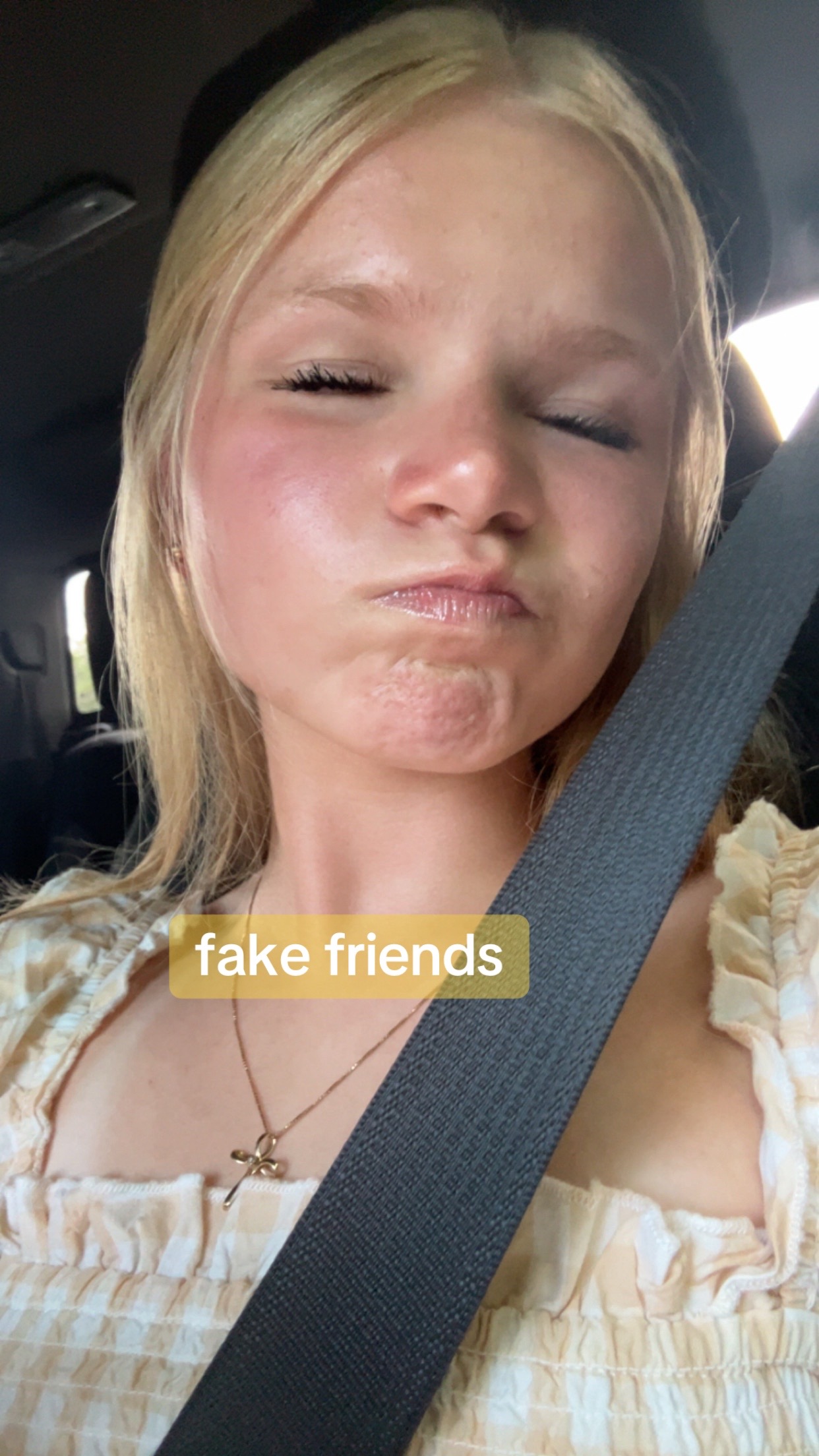 @emersongracee!!