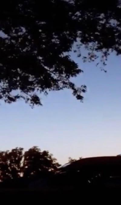 @𝓒𝓱𝓮𝓻𝓻𝔂ྀིྀ