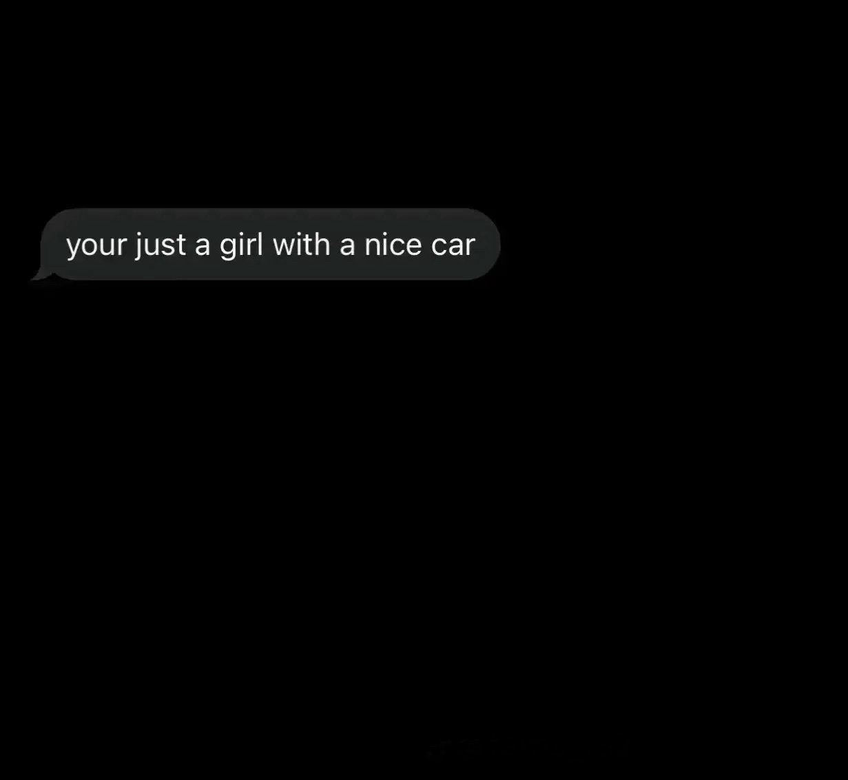@Mandy Bengert
