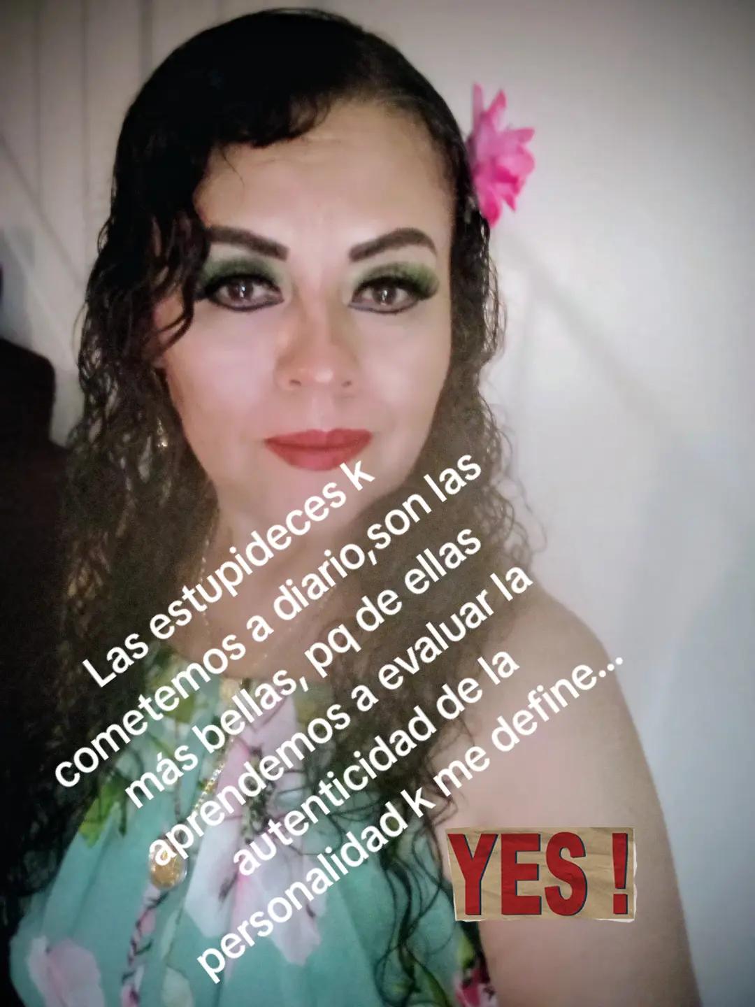 @Elia Garcia