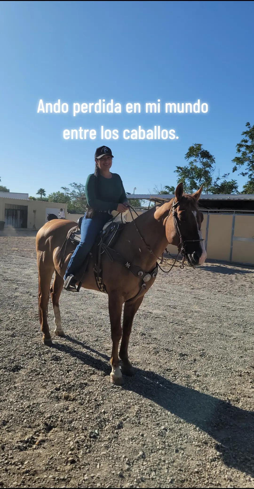 @La Chelis🦄
