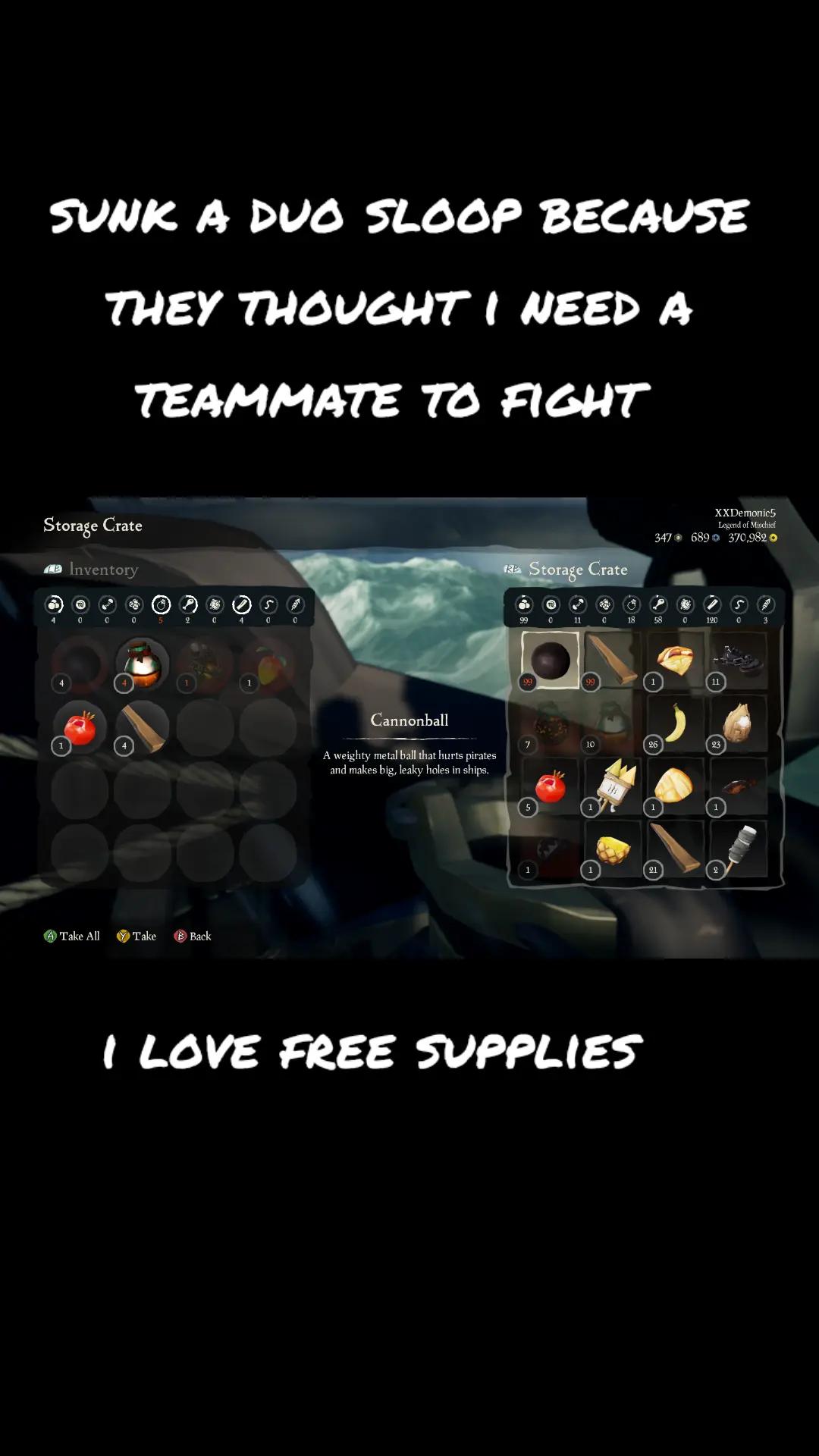 @xxdemonic5