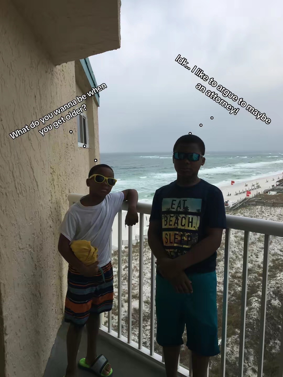 @✨C.O.B.Y🤪💯