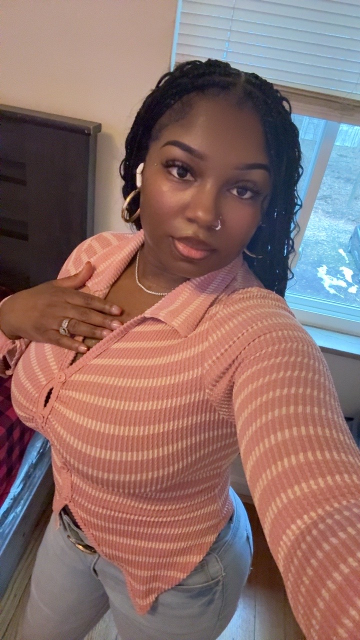 @NurseT32