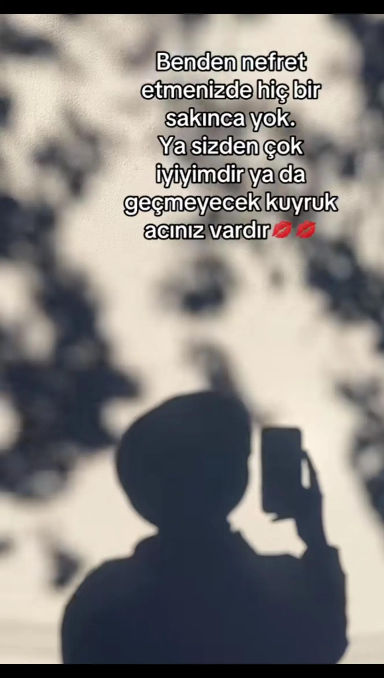 @🦋:)NUR EYLEM(:🦋