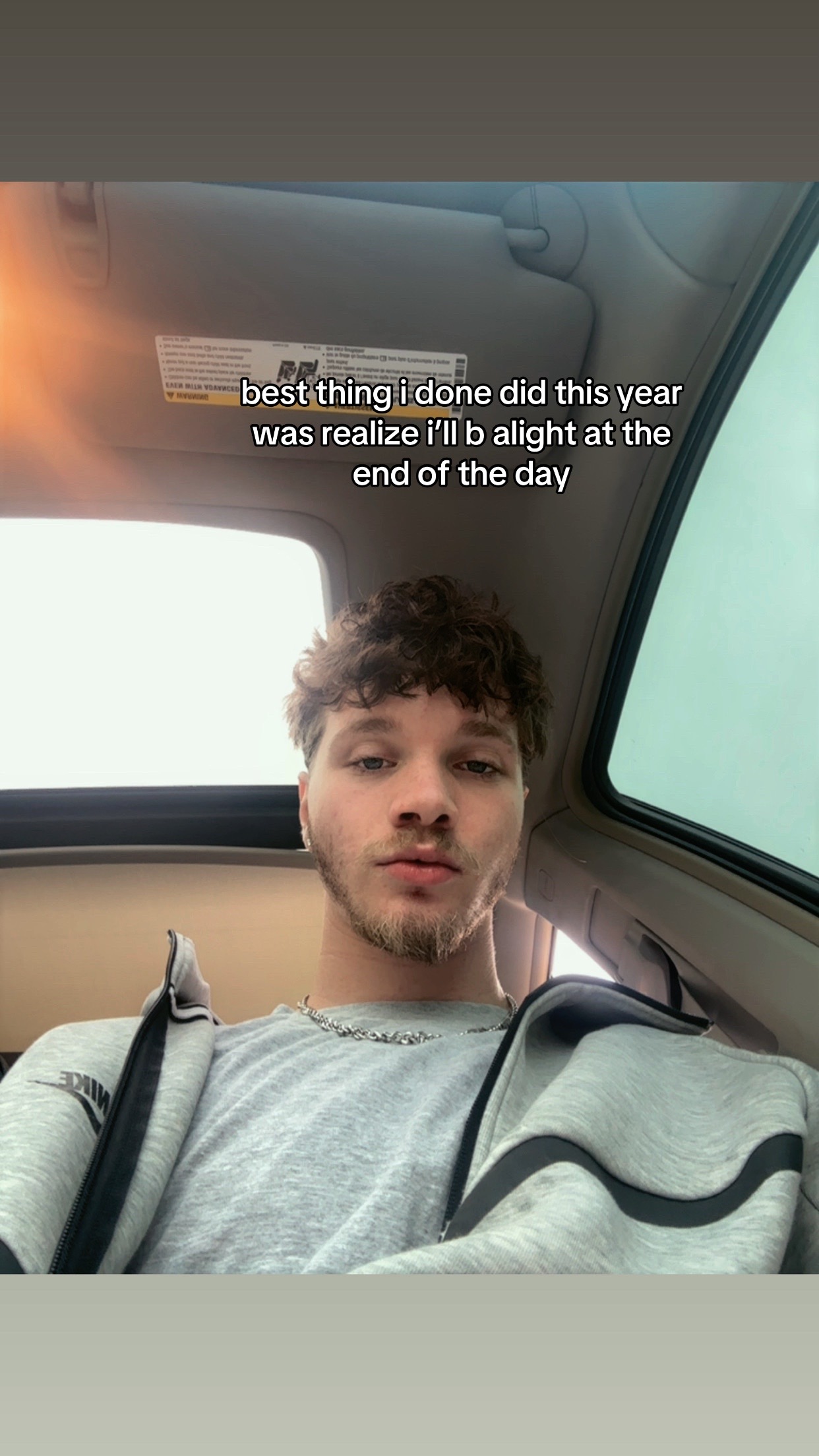 @c sauce