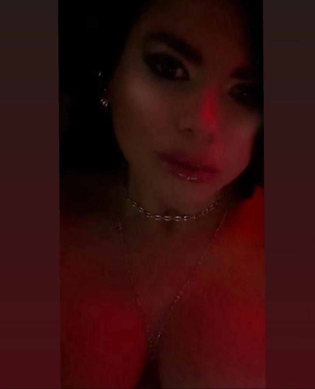 @Dally💋