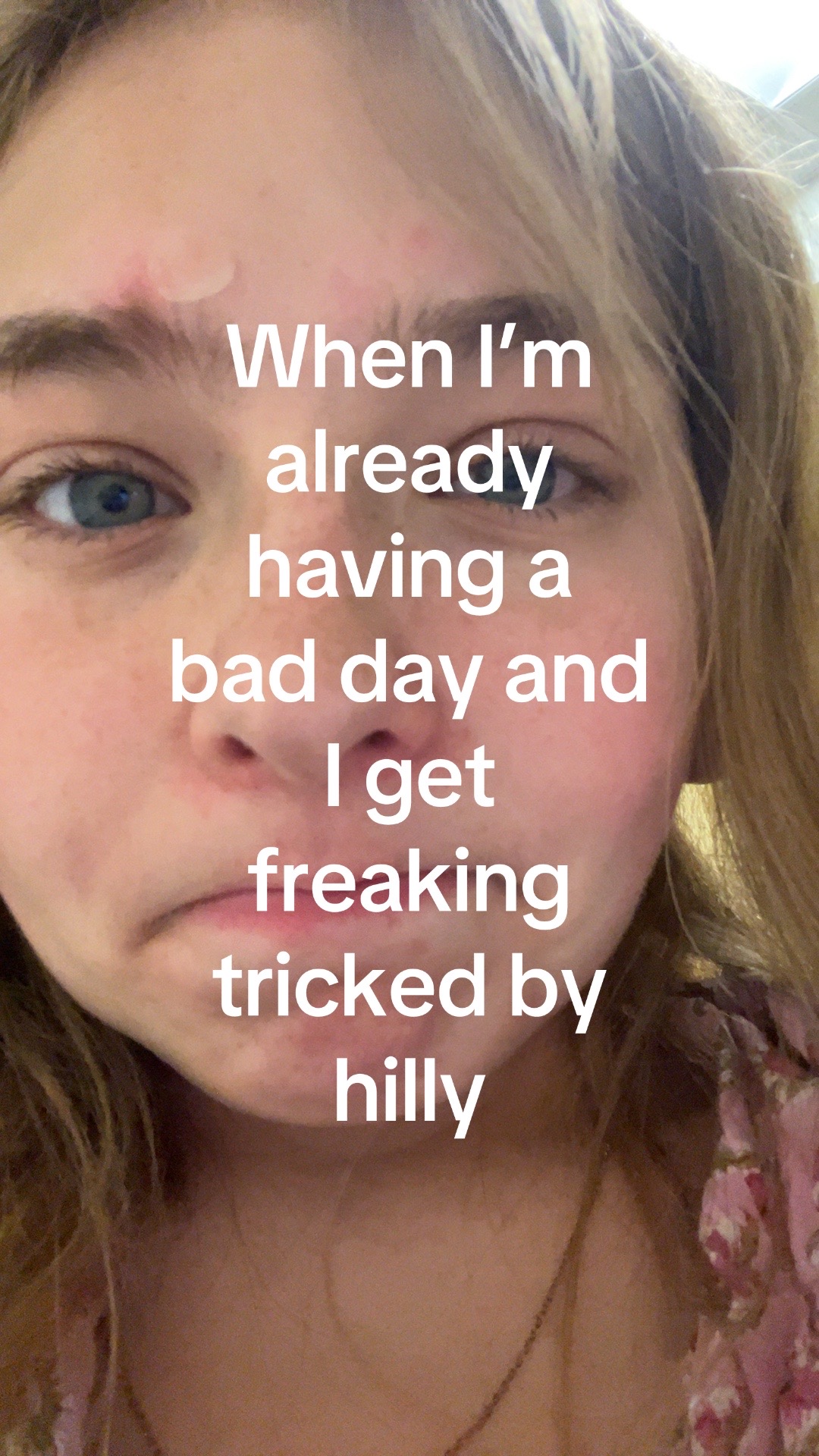@one.in_gabillion