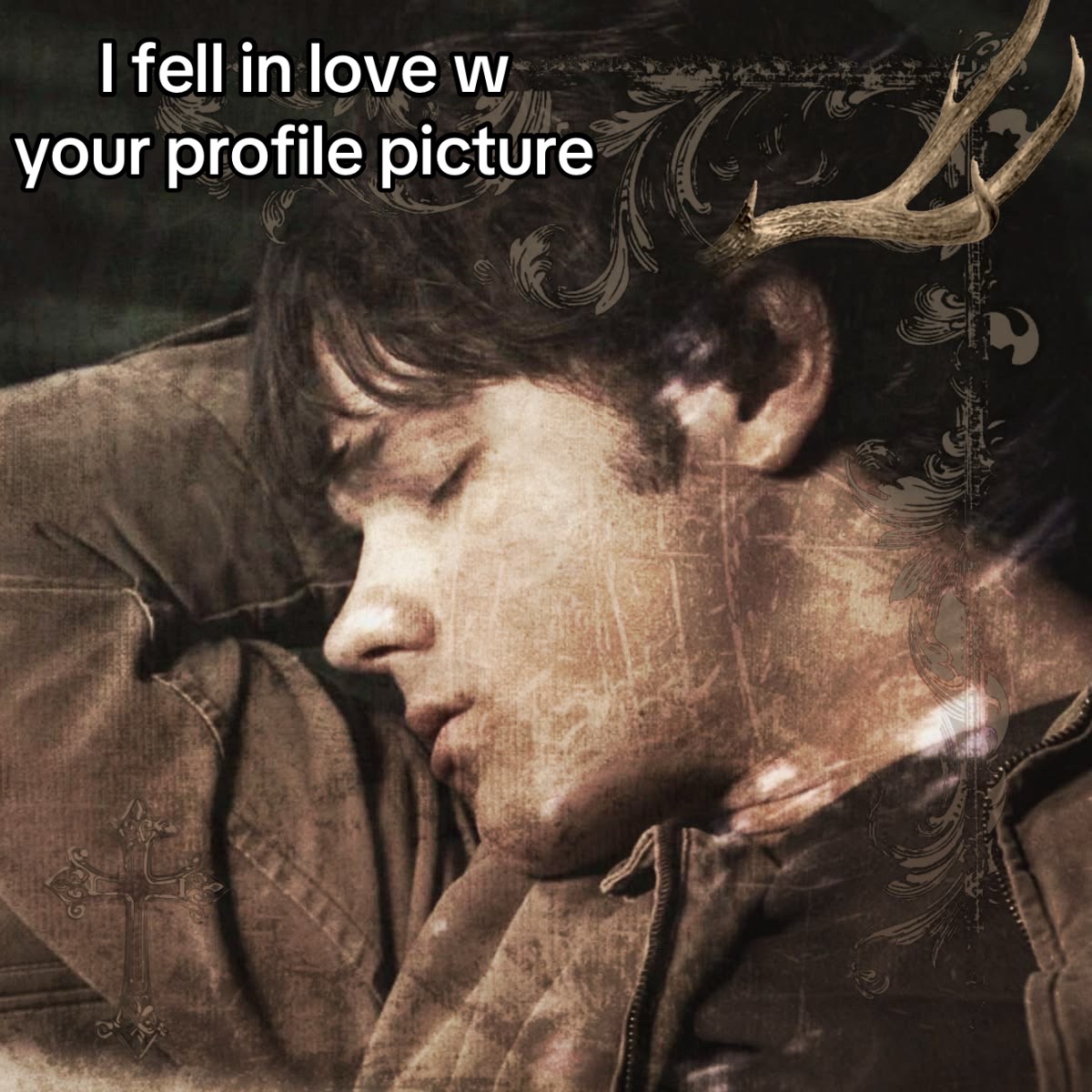 @Sams No.1 fan! / Maxie  🫎🐿️