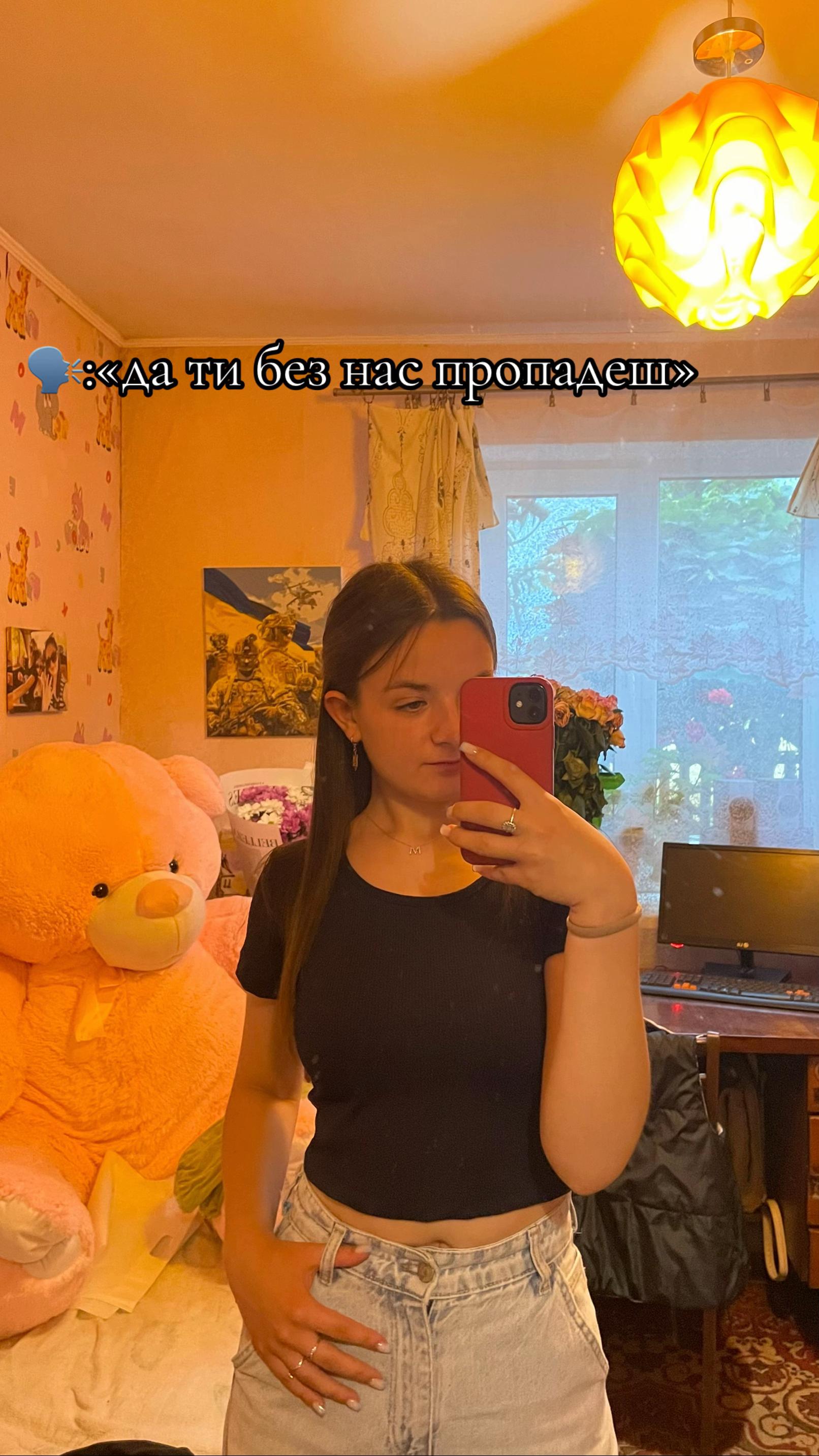 @22:22